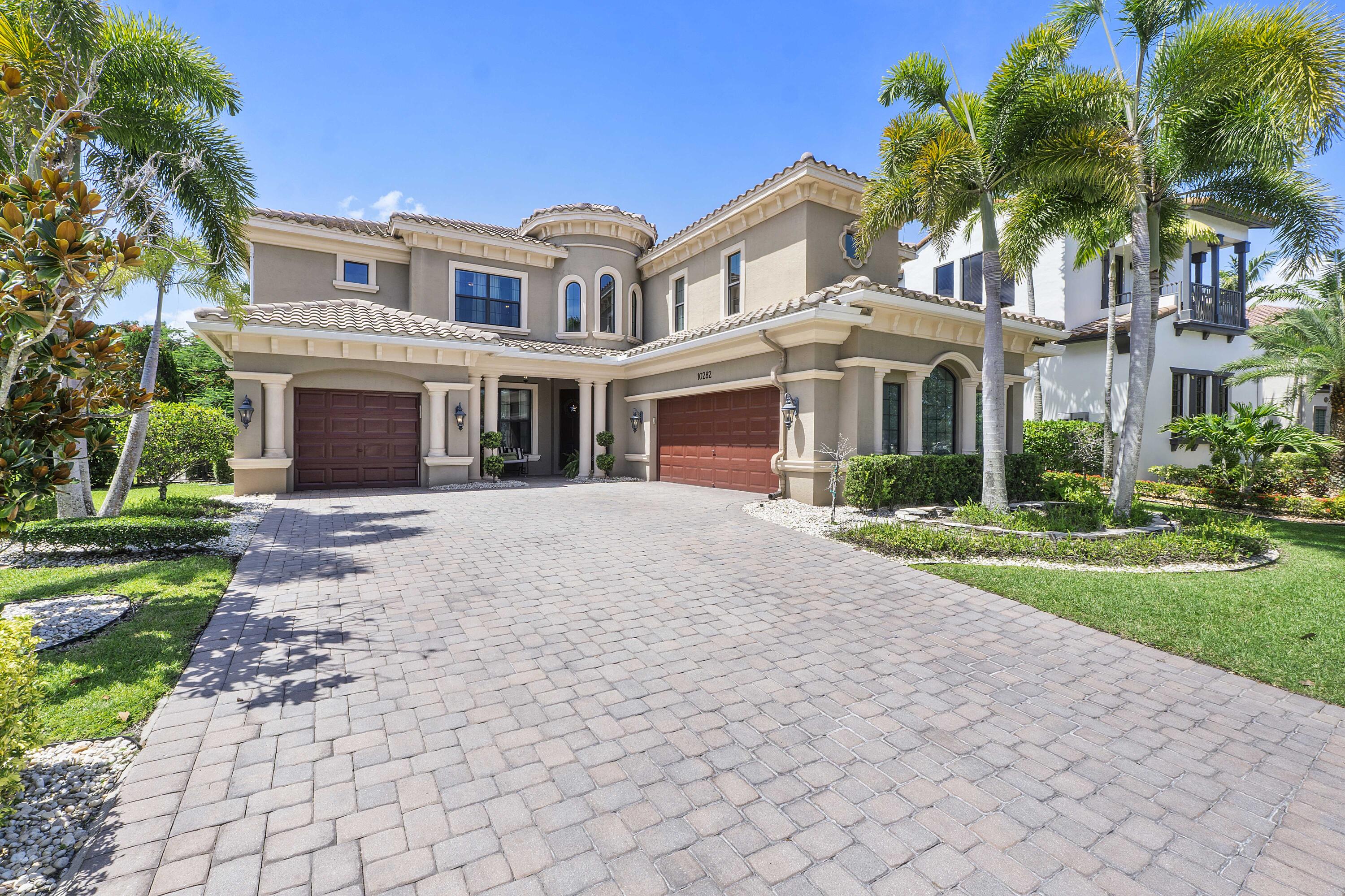 main property photo 43