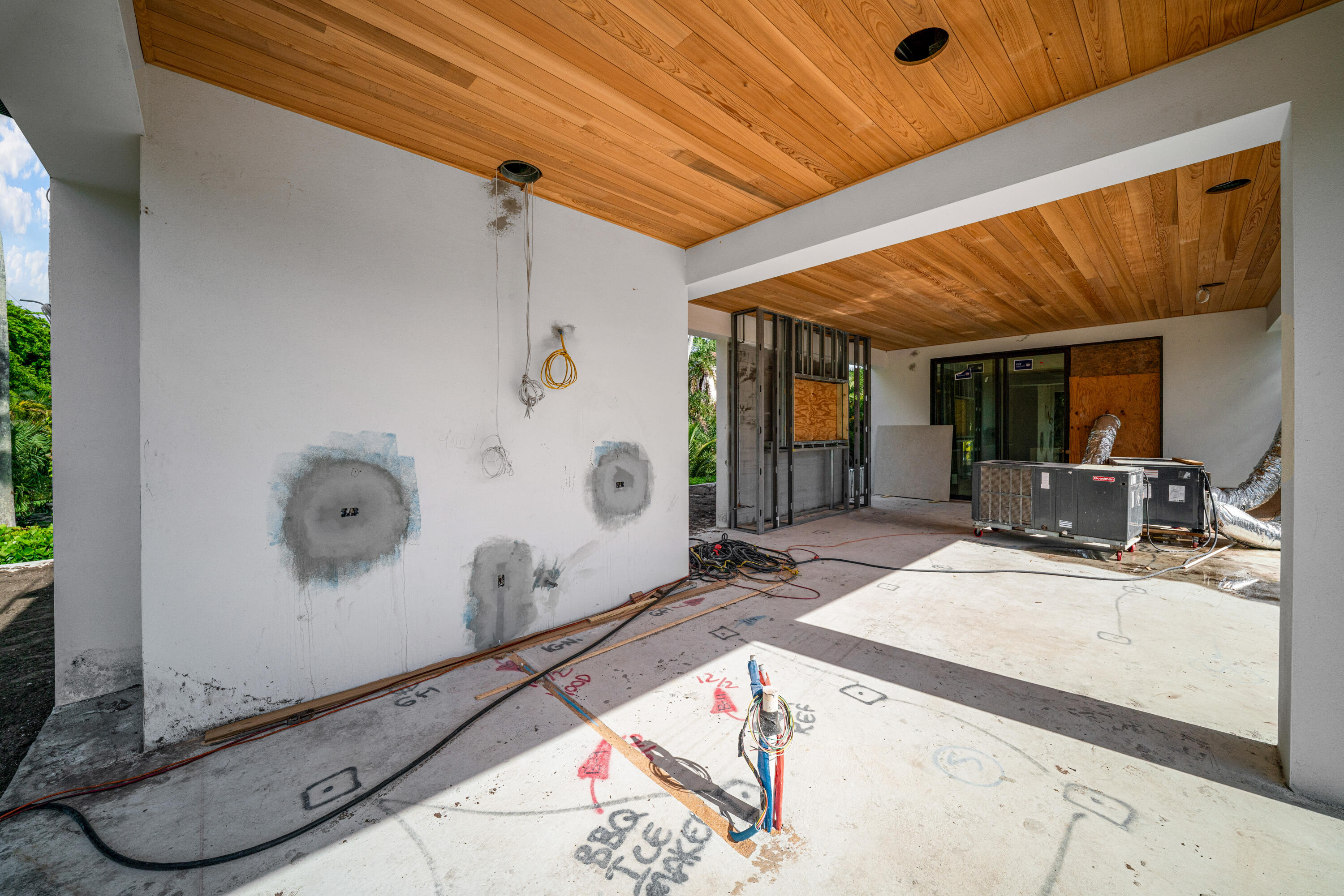 main property photo 52