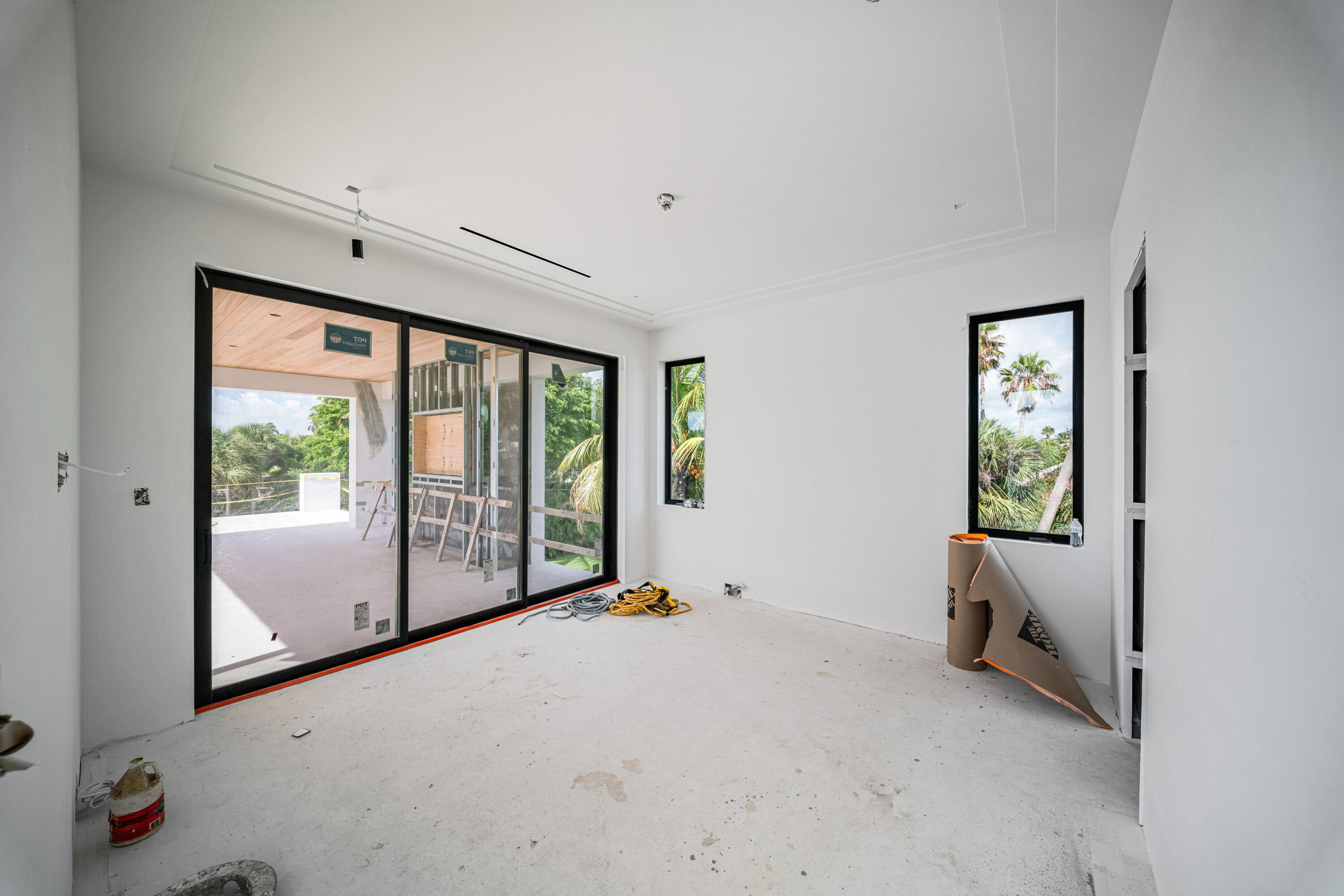 main property photo 59