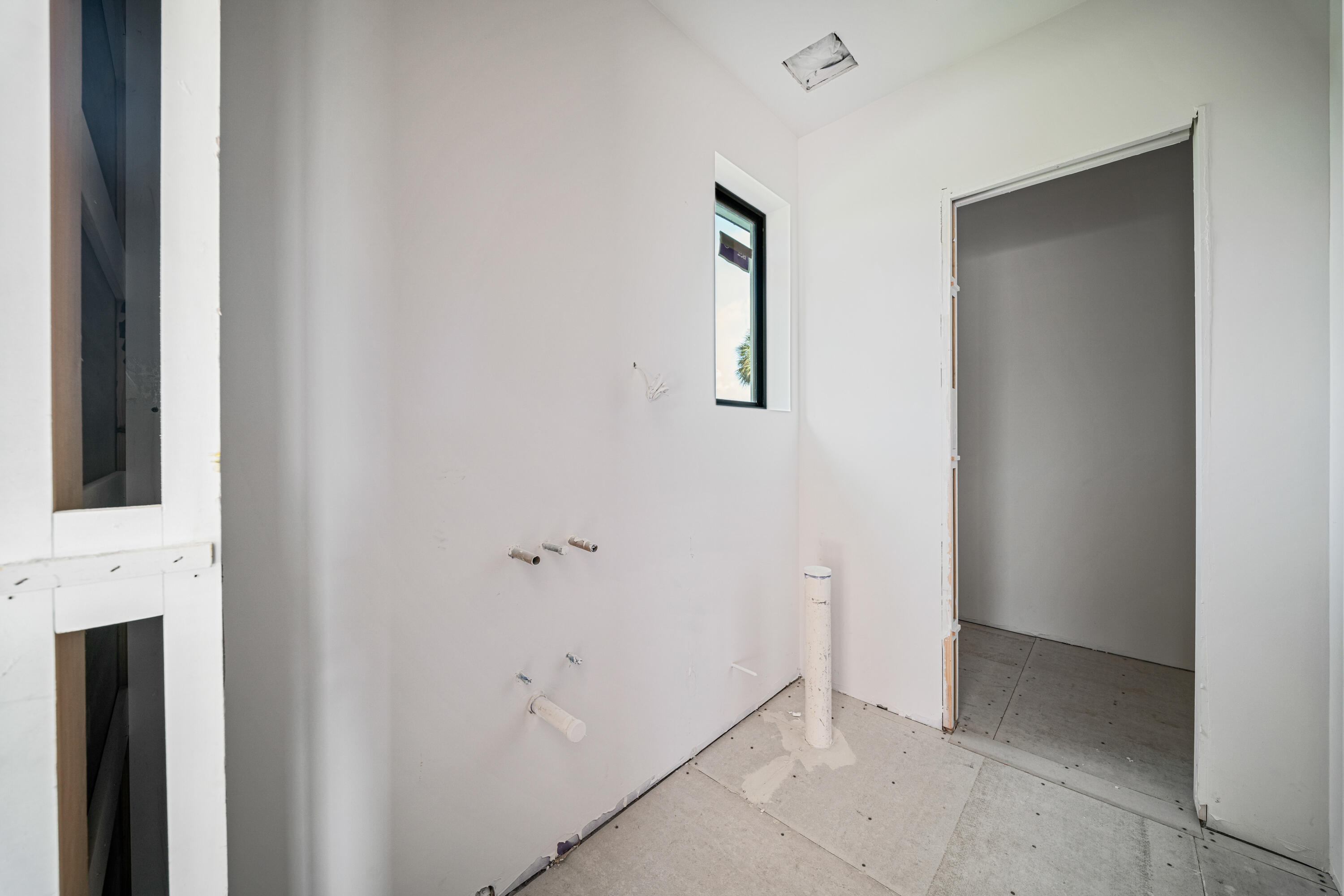 main property photo 61