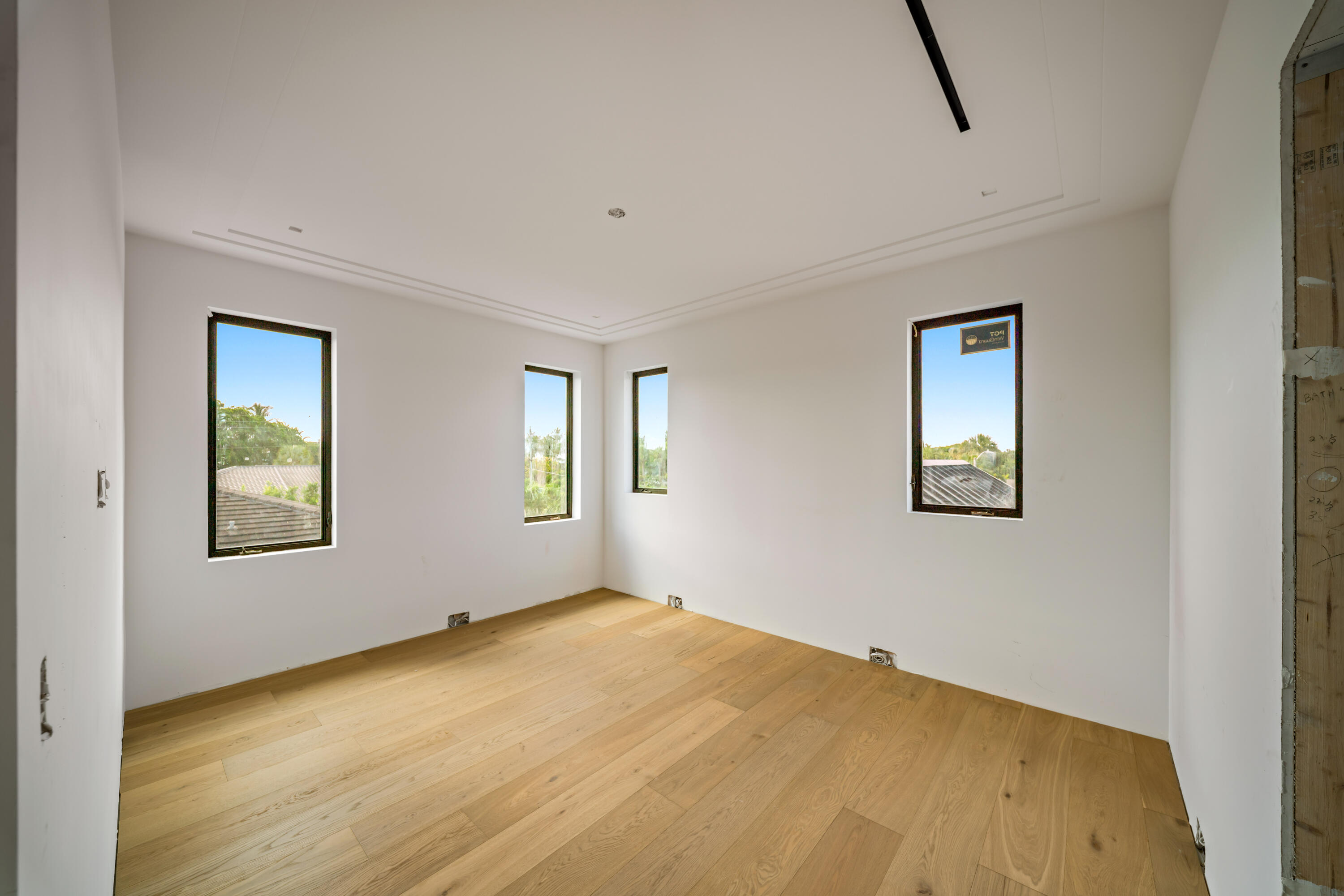 main property photo 64