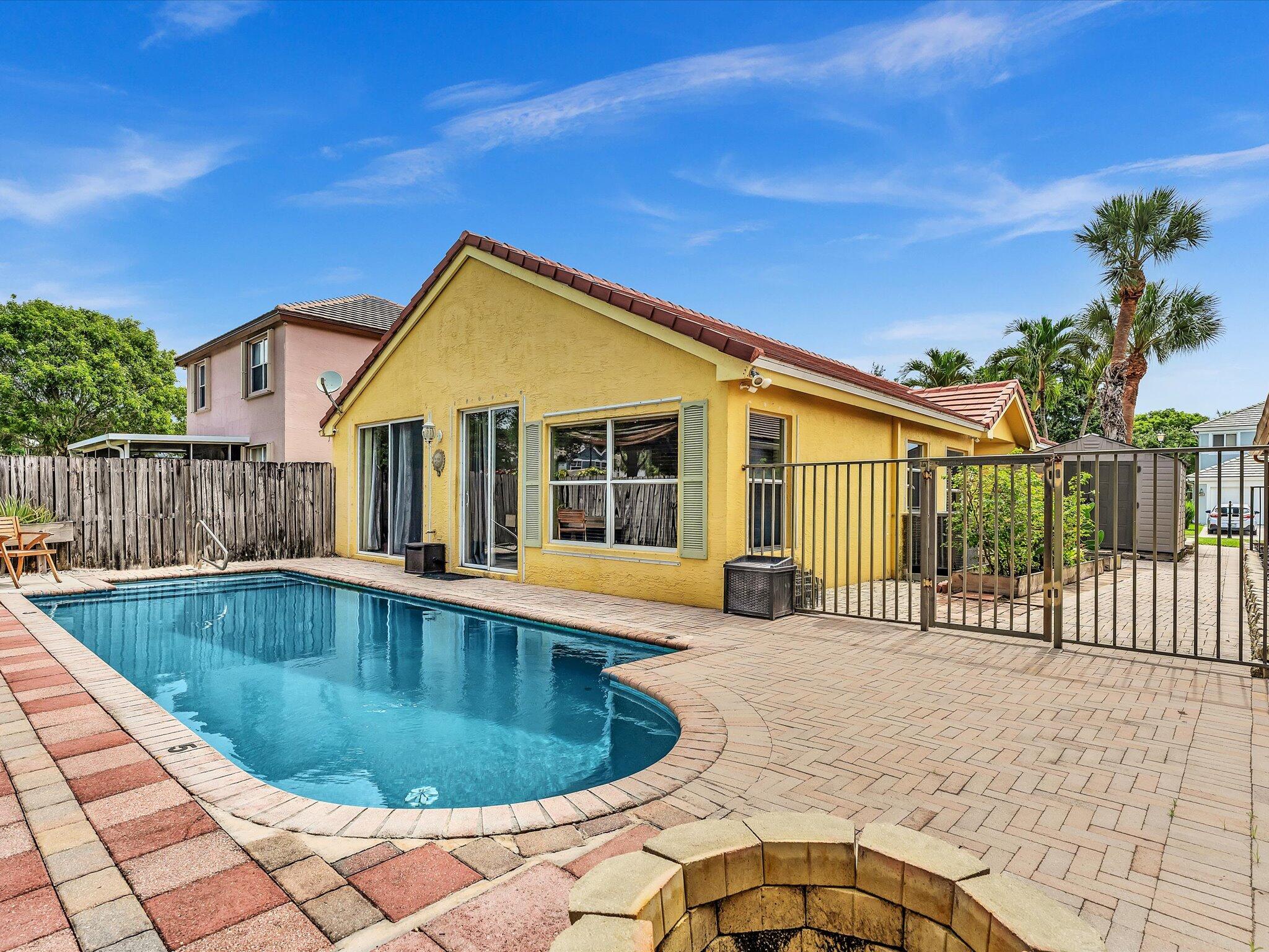 main property photo 44