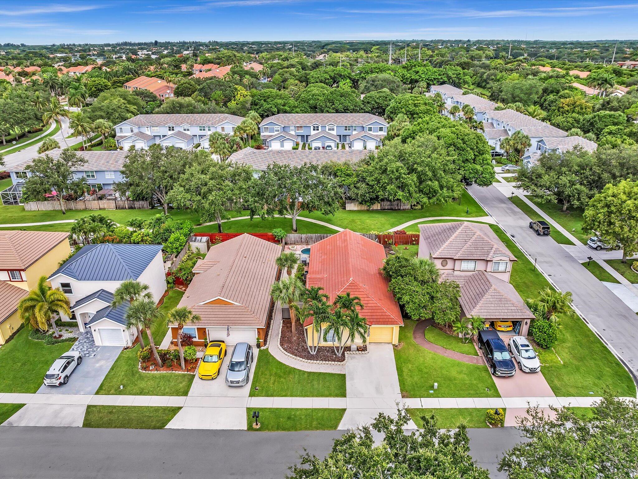 main property photo 59
