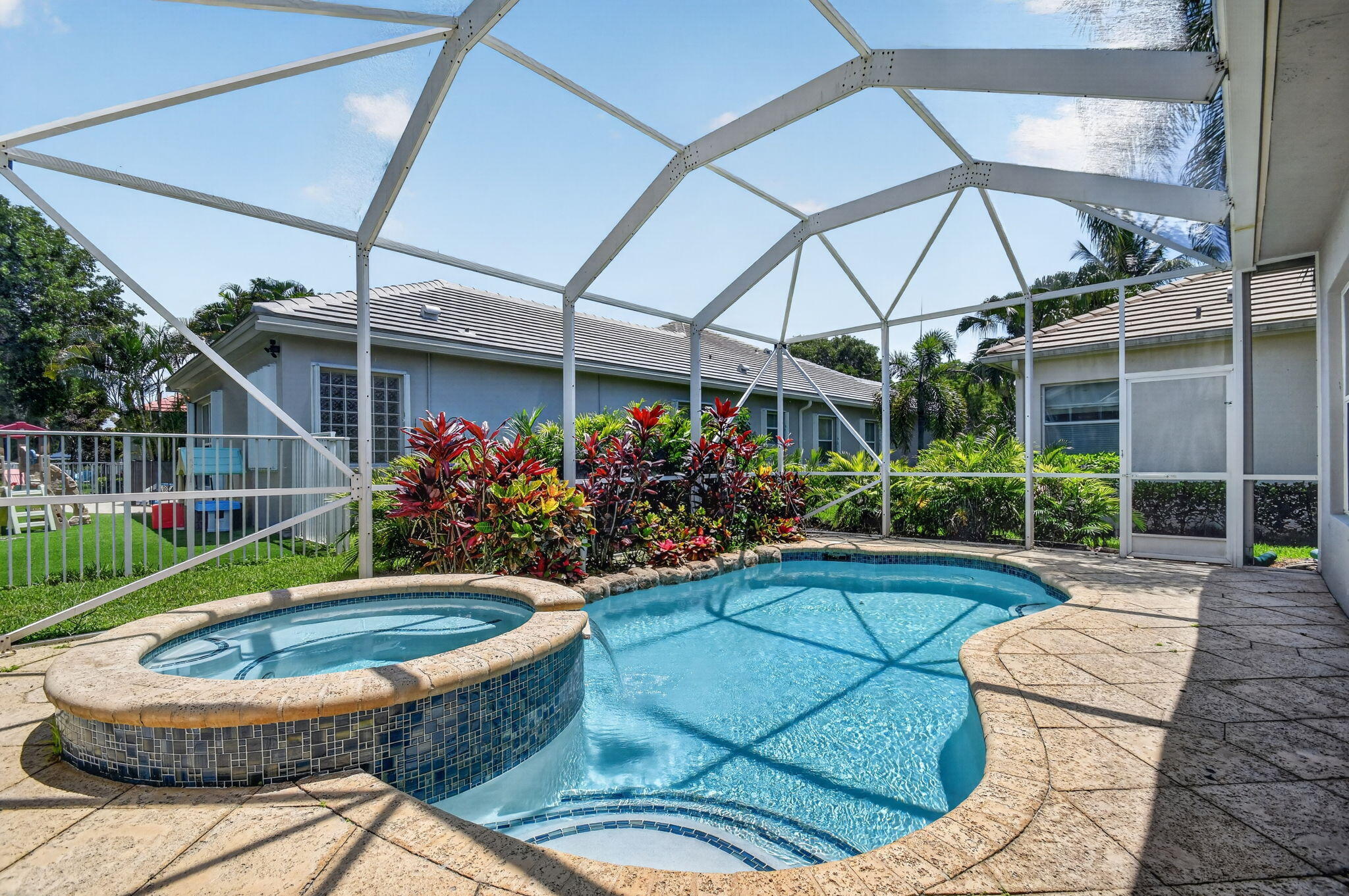 main property photo 56