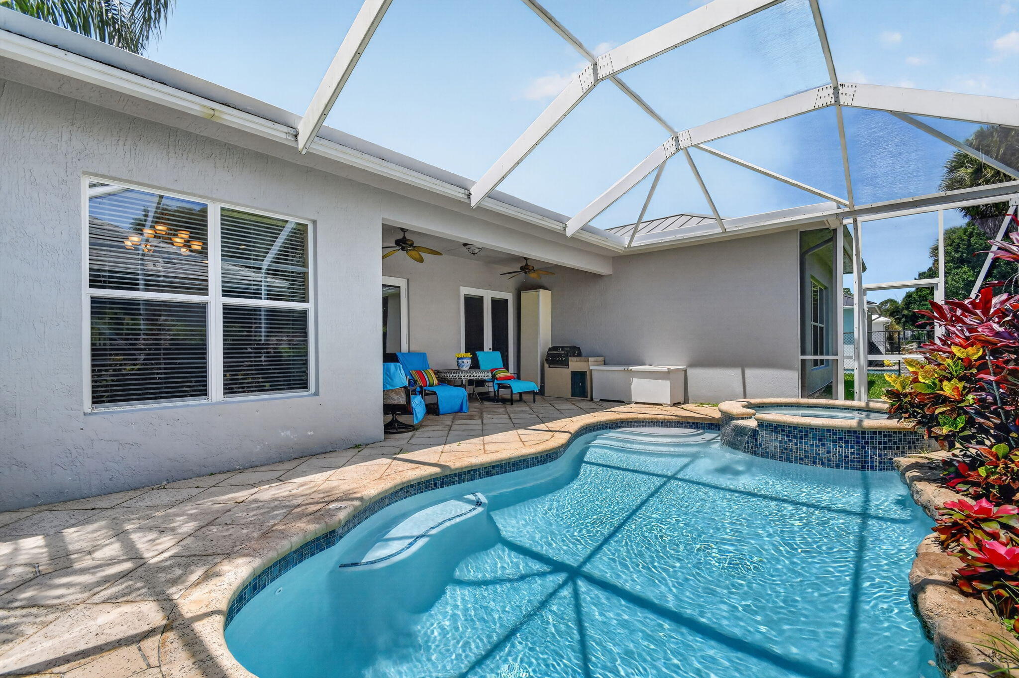 main property photo 59