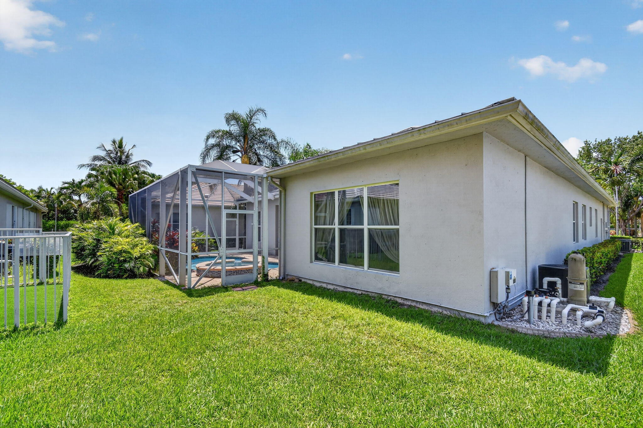 main property photo 62