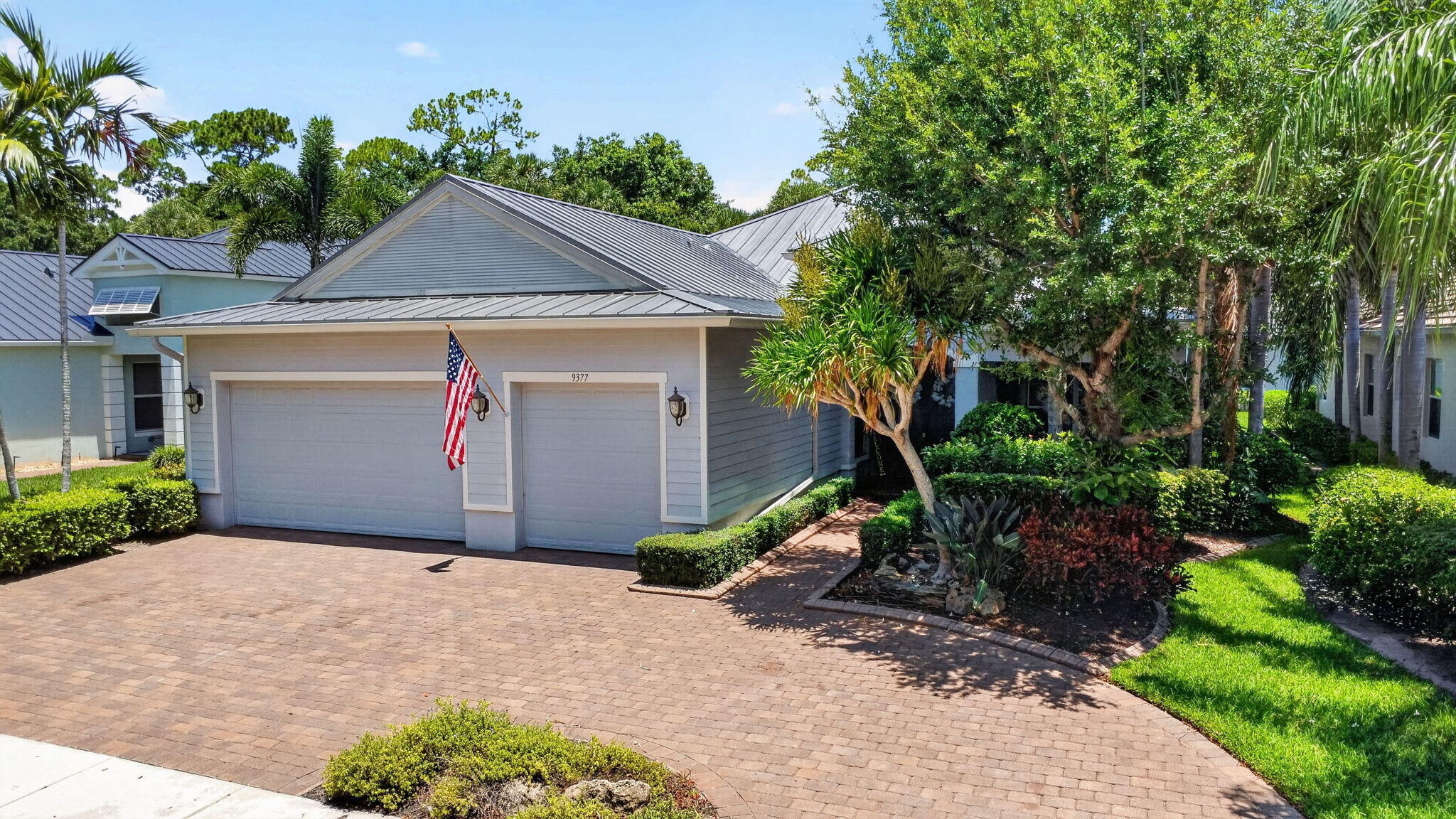 main property photo 65