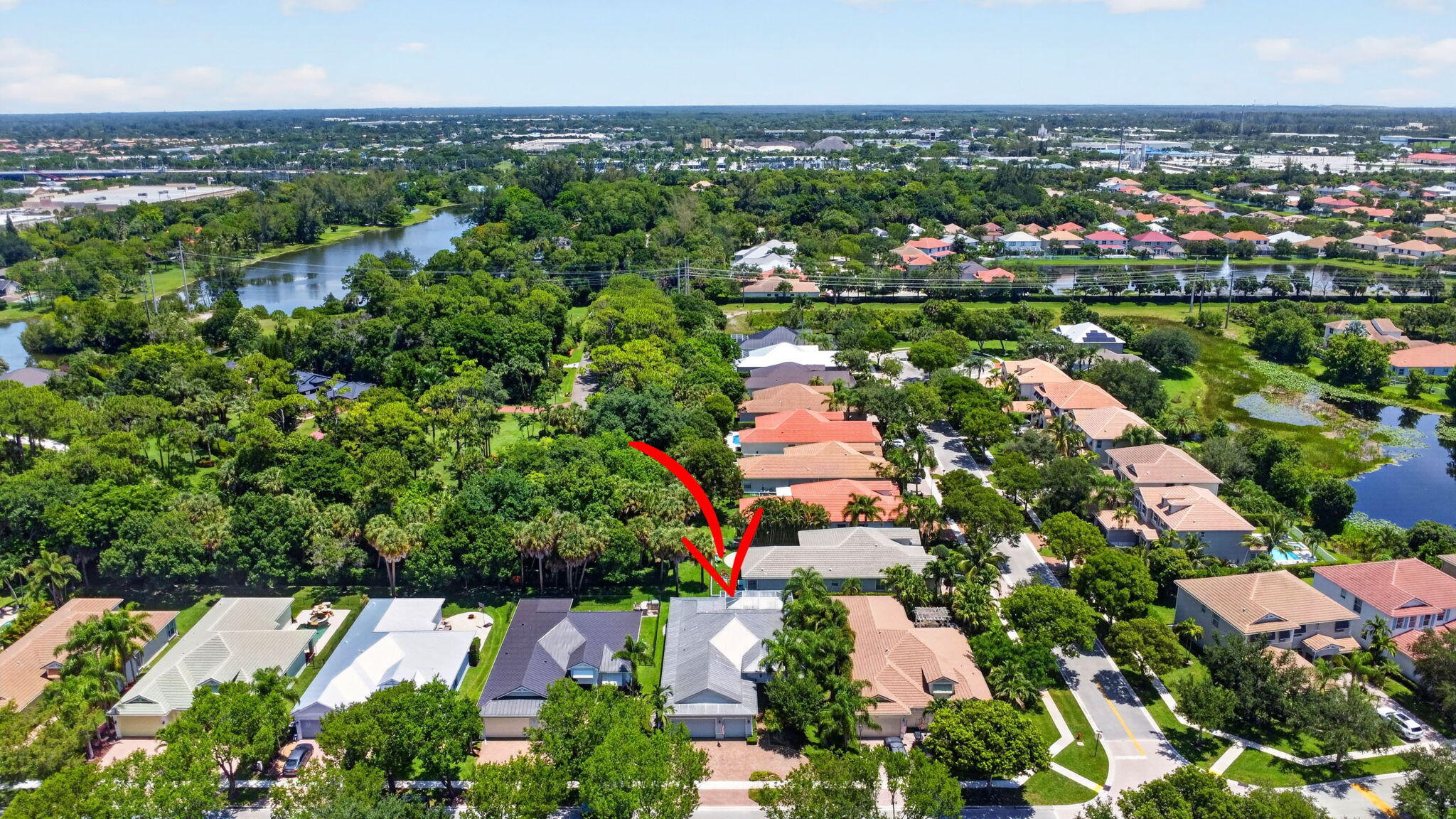 main property photo 68