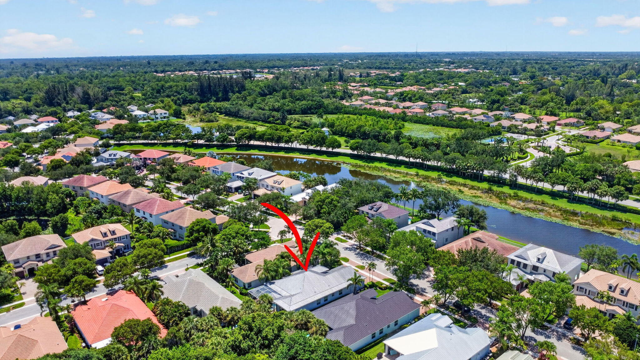 main property photo 70