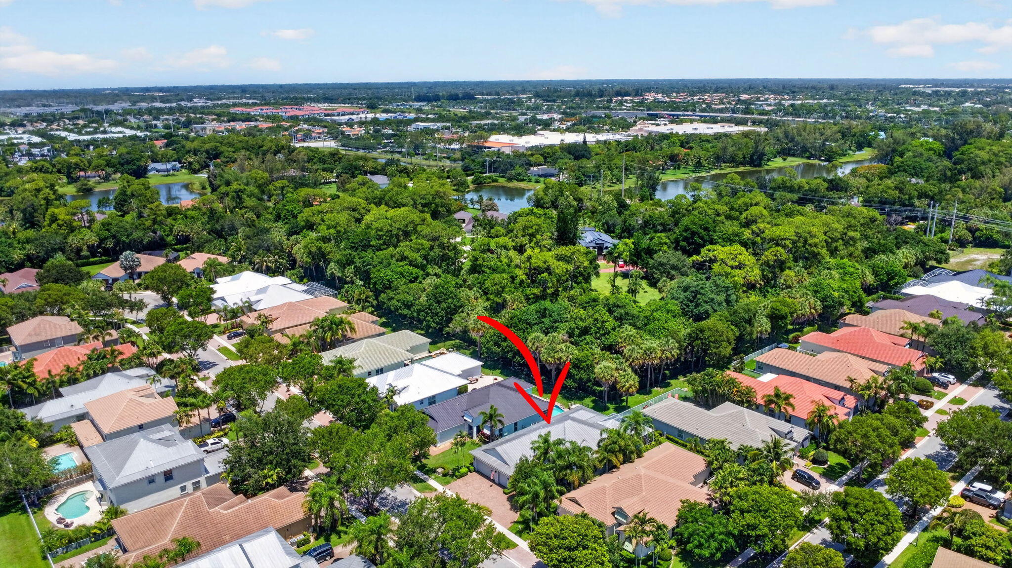 main property photo 73
