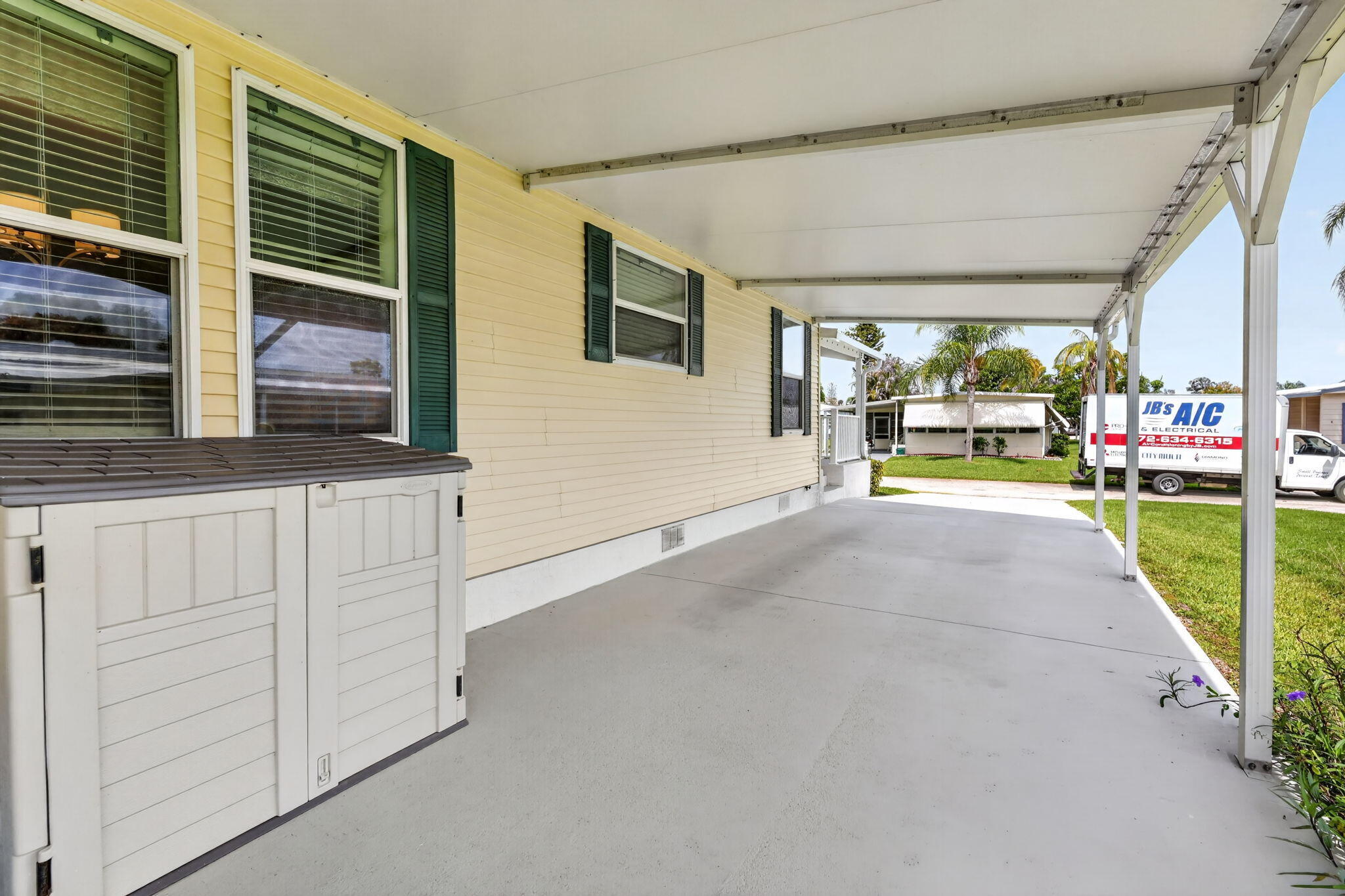 main property photo 44