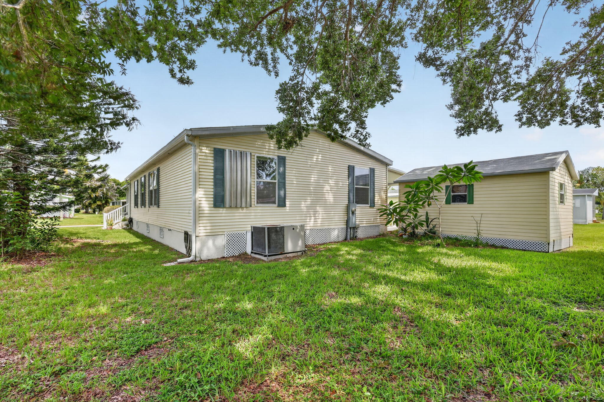 main property photo 48