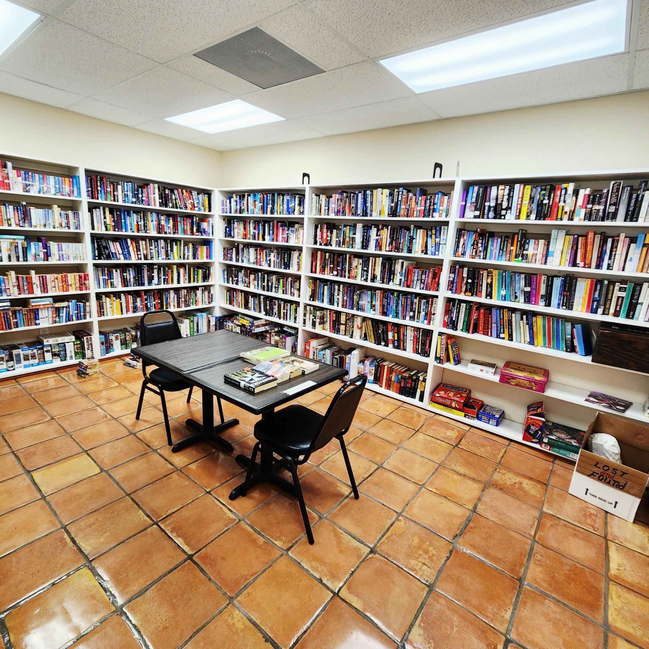 main property photo 53