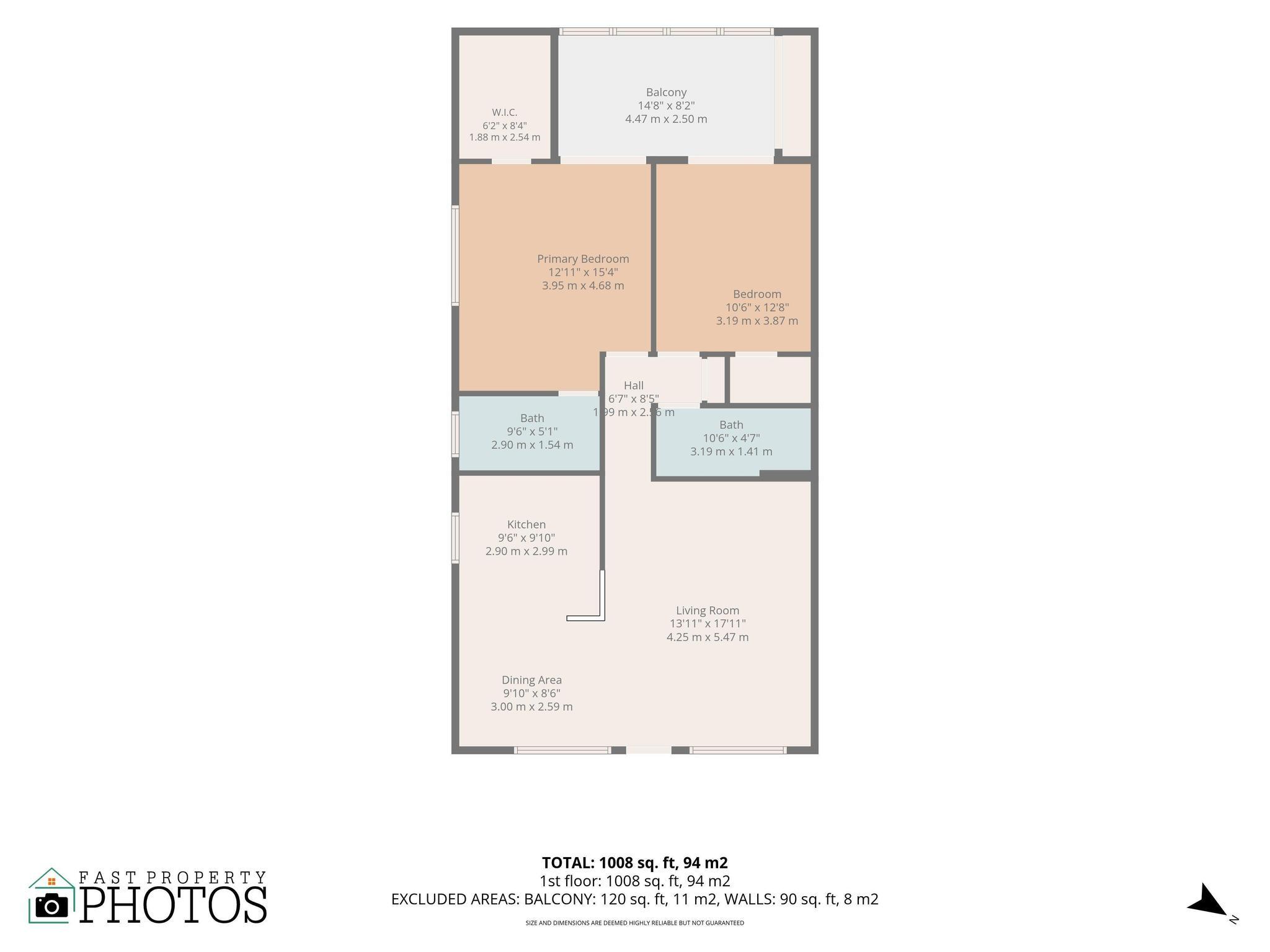 main property photo 2