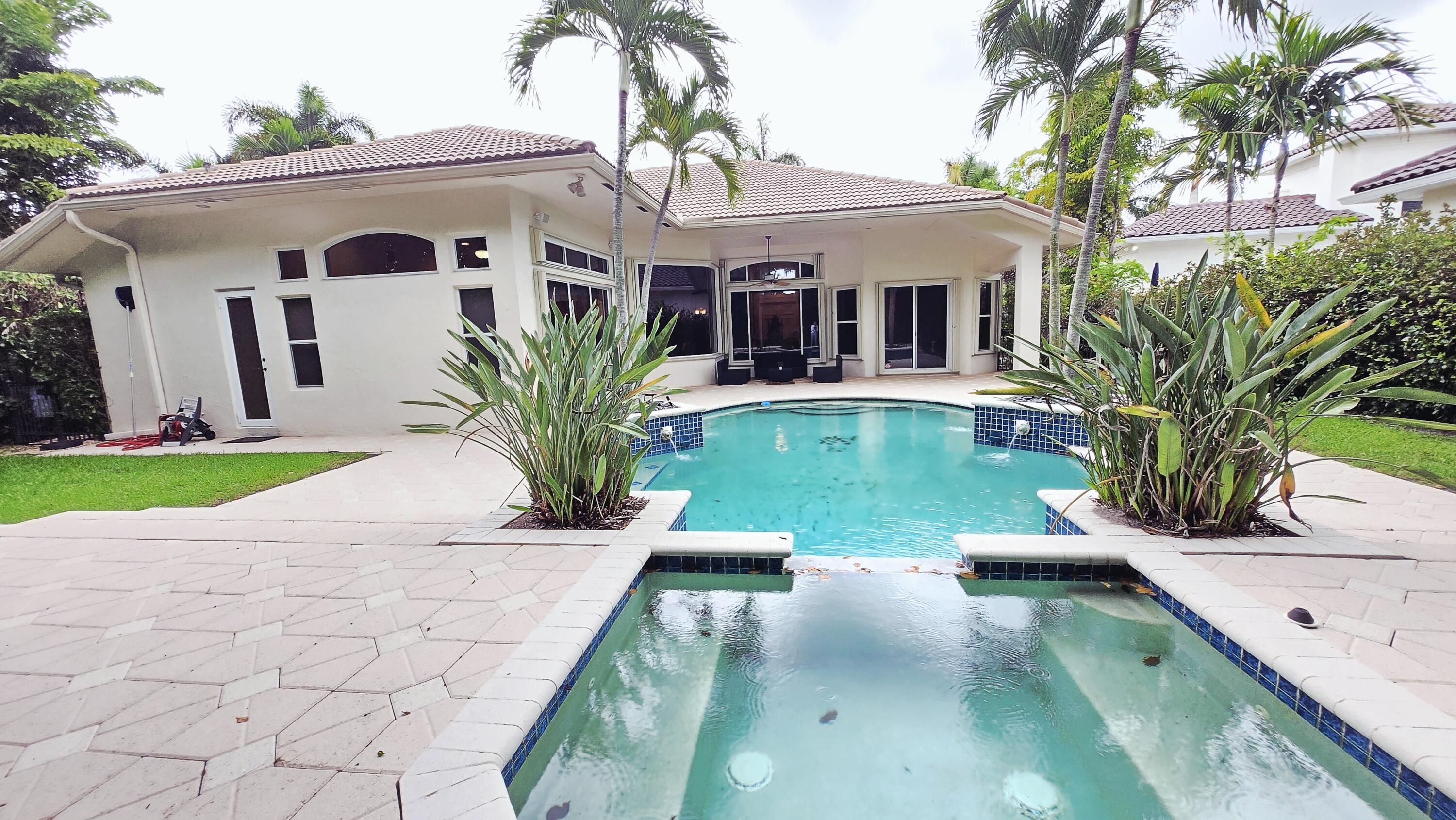 main property photo 44