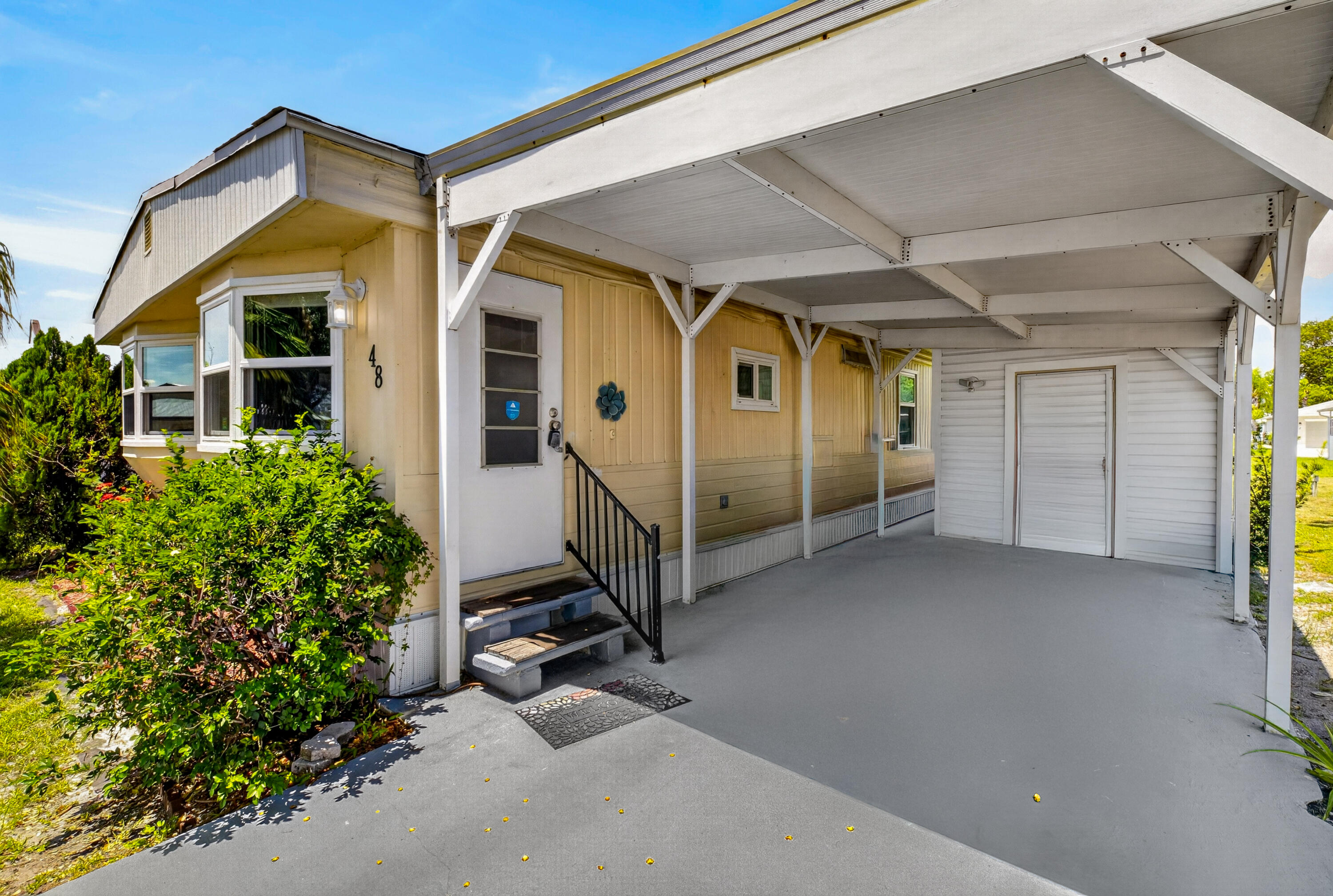 main property photo 38
