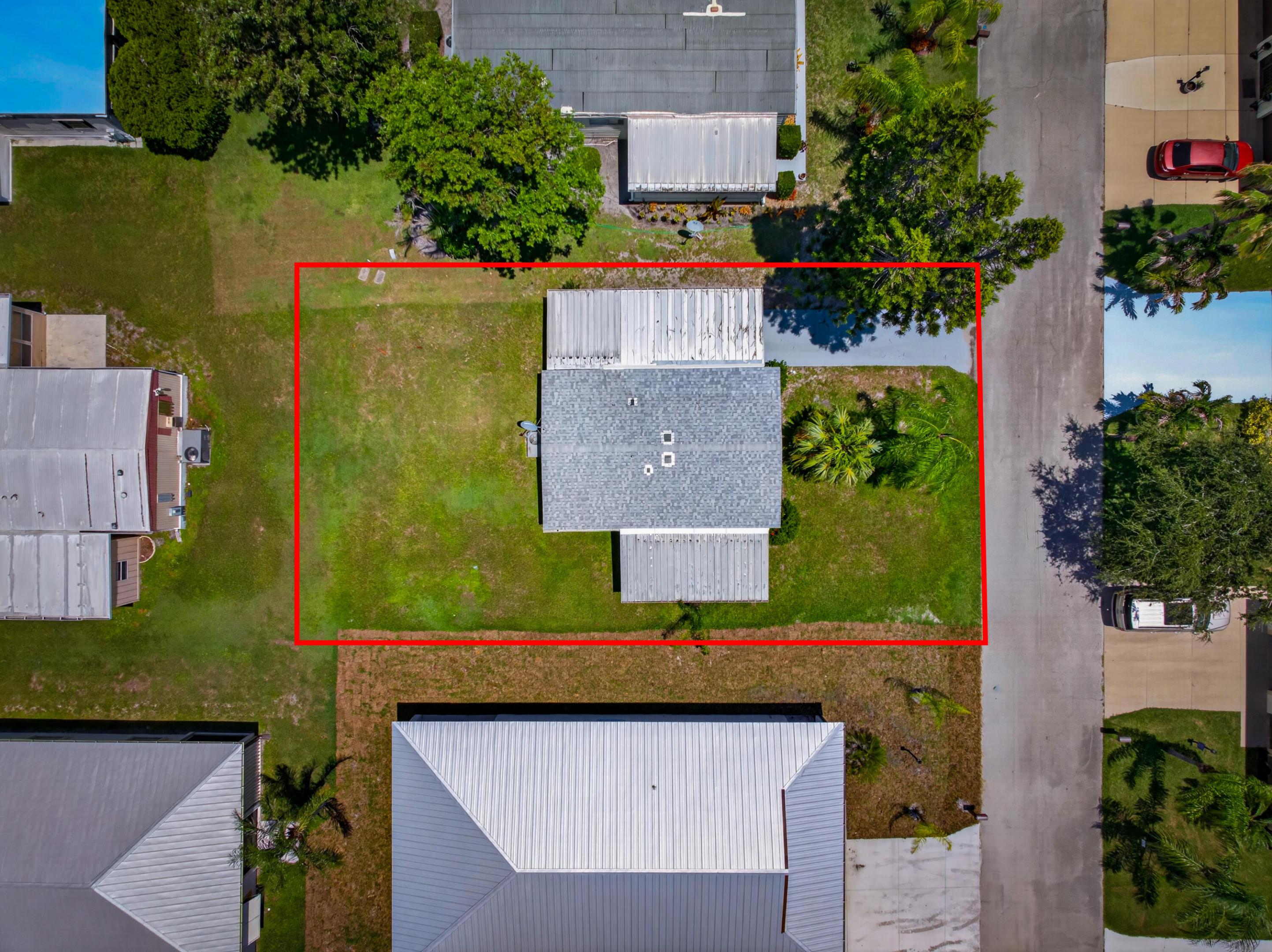 main property photo 39