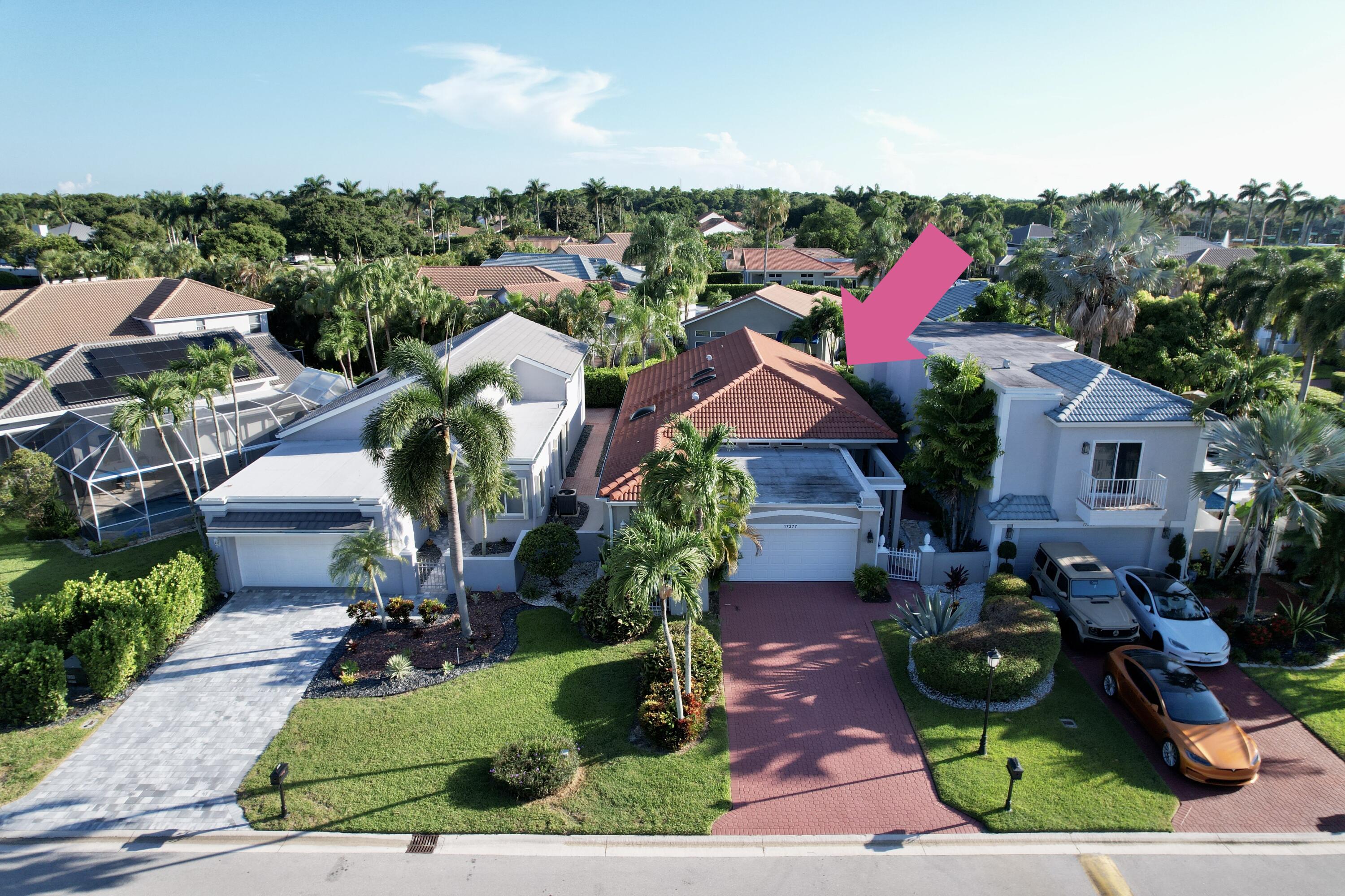 main property photo 44
