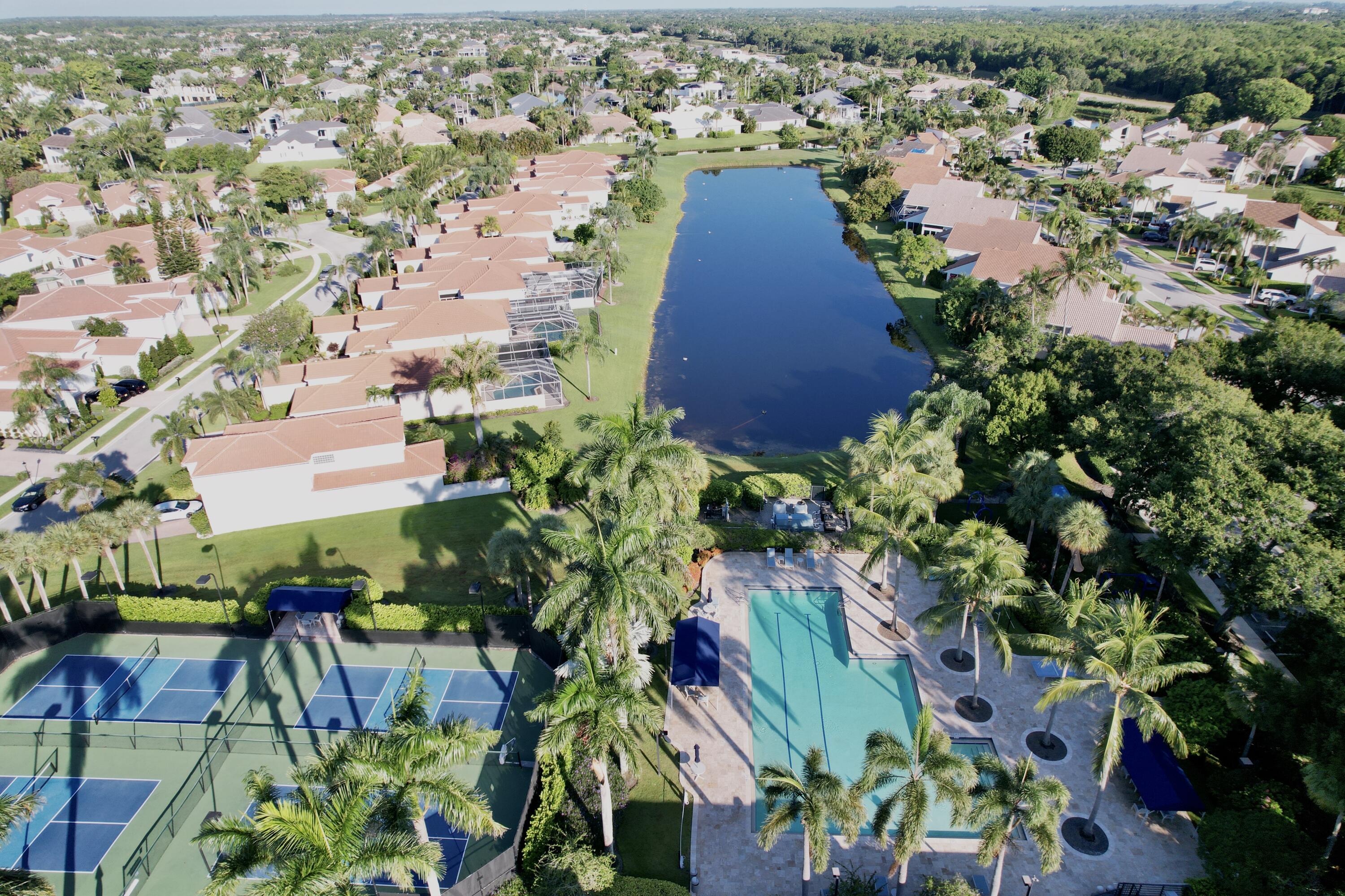 main property photo 60