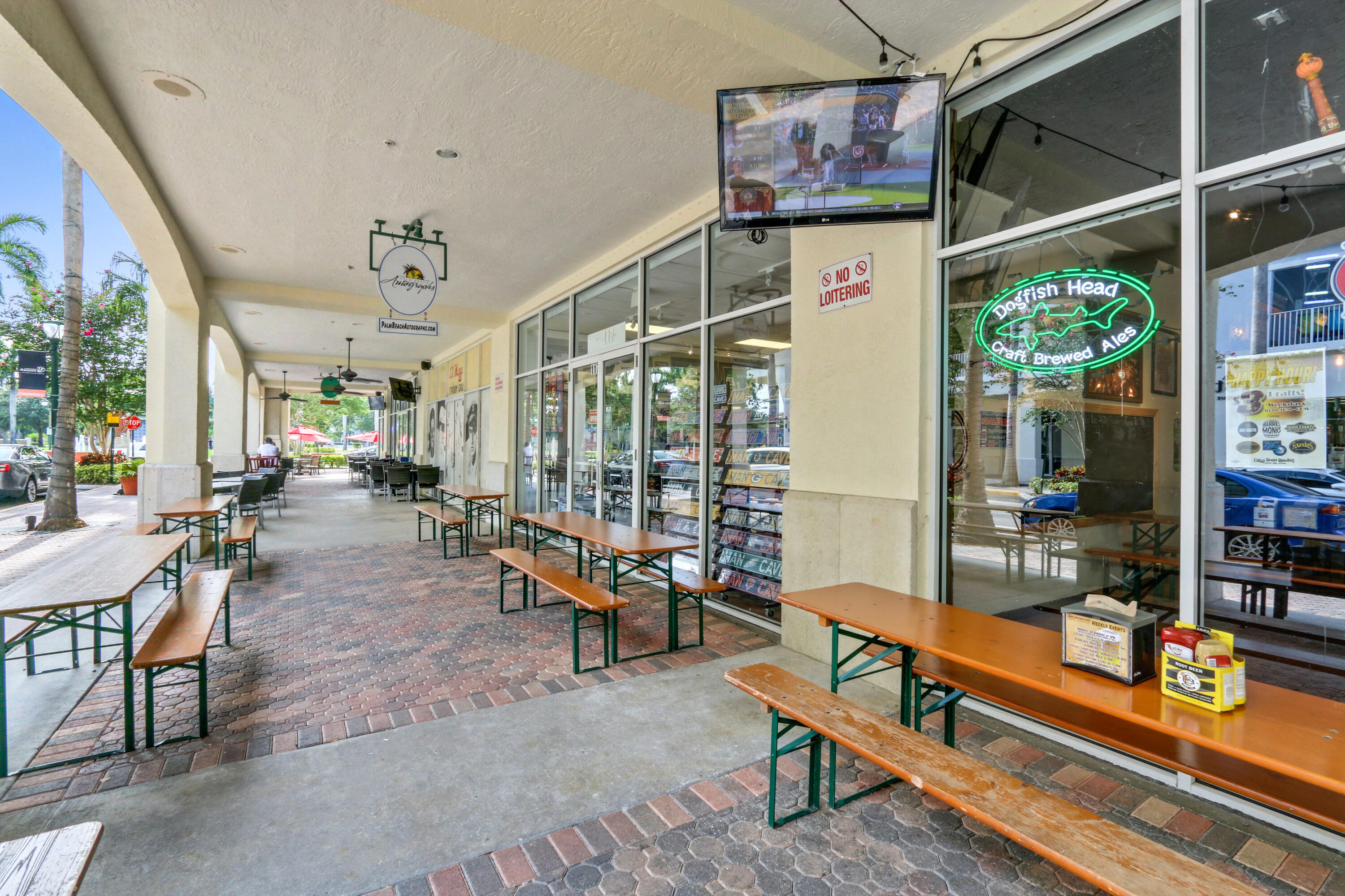 main property photo 11