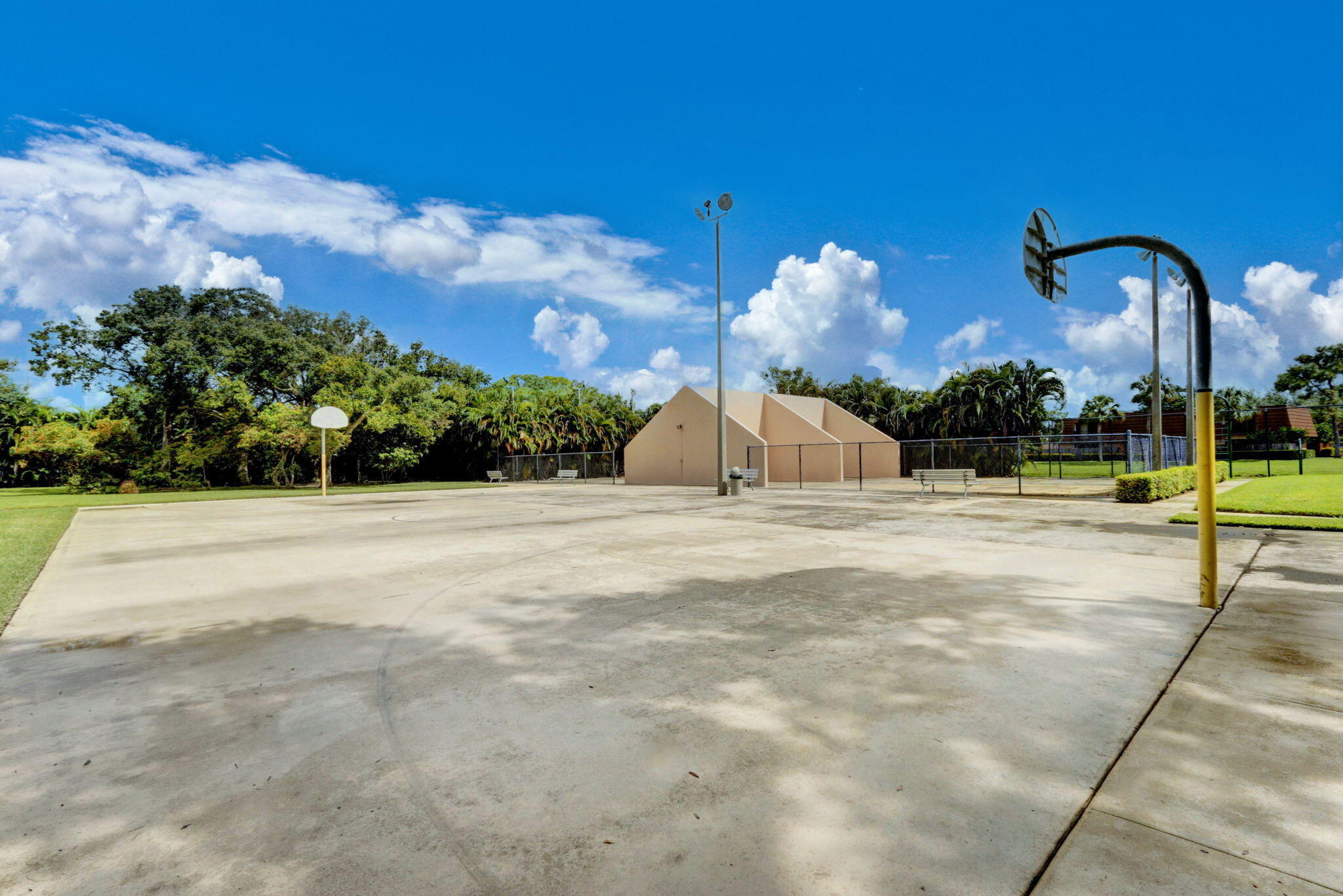 main property photo 42
