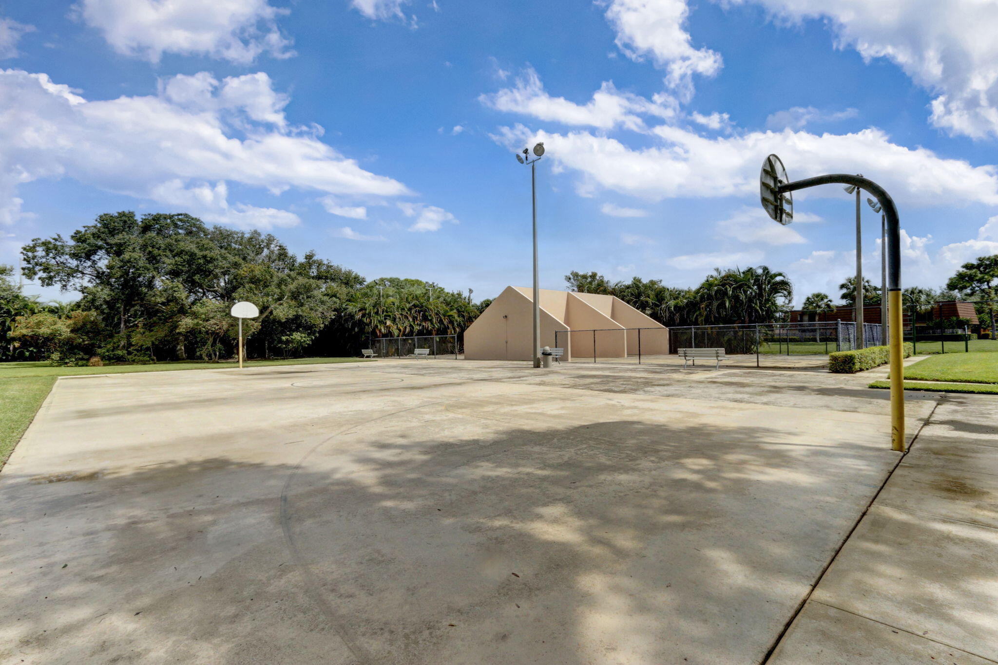 main property photo 47