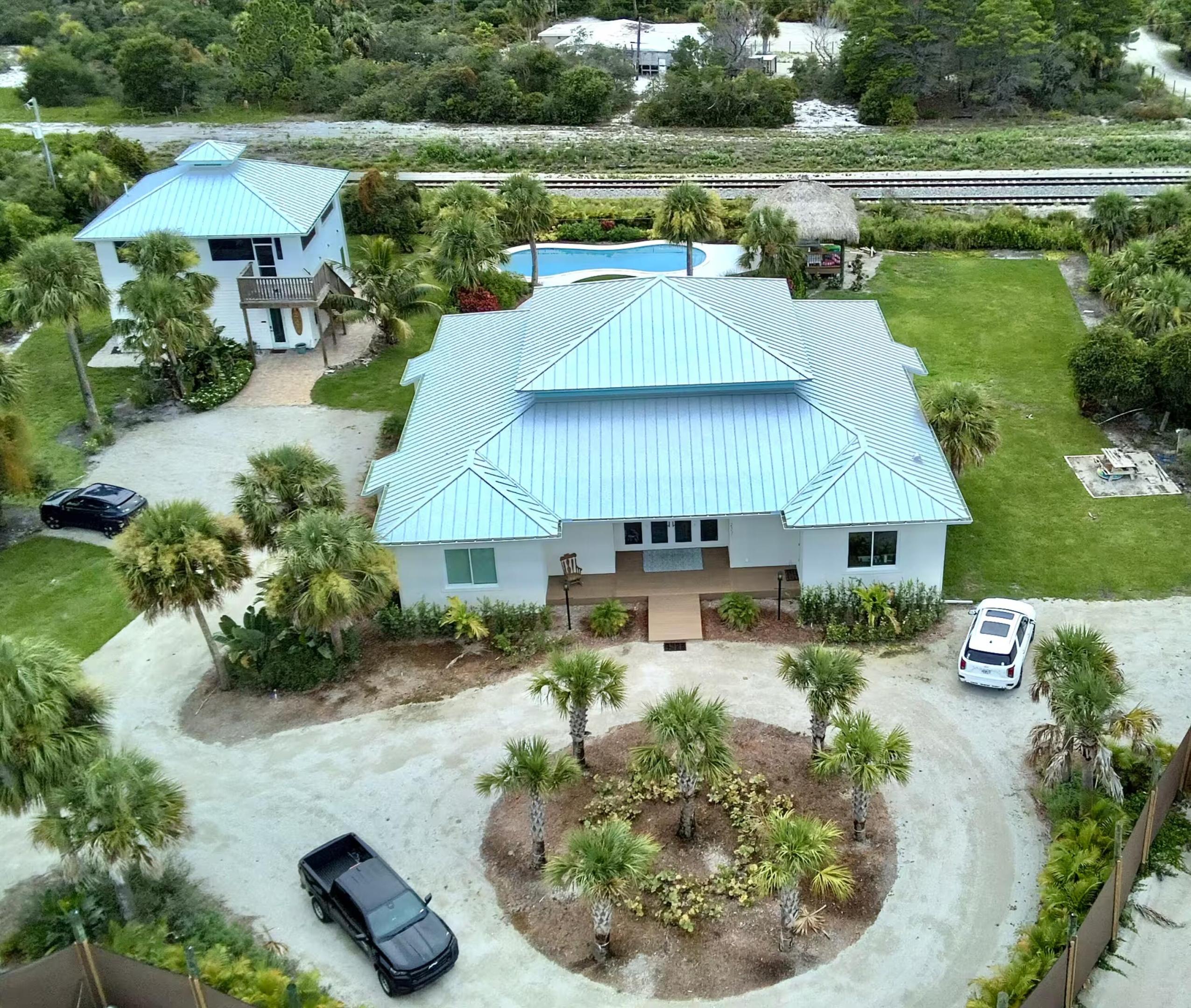 main property photo 46