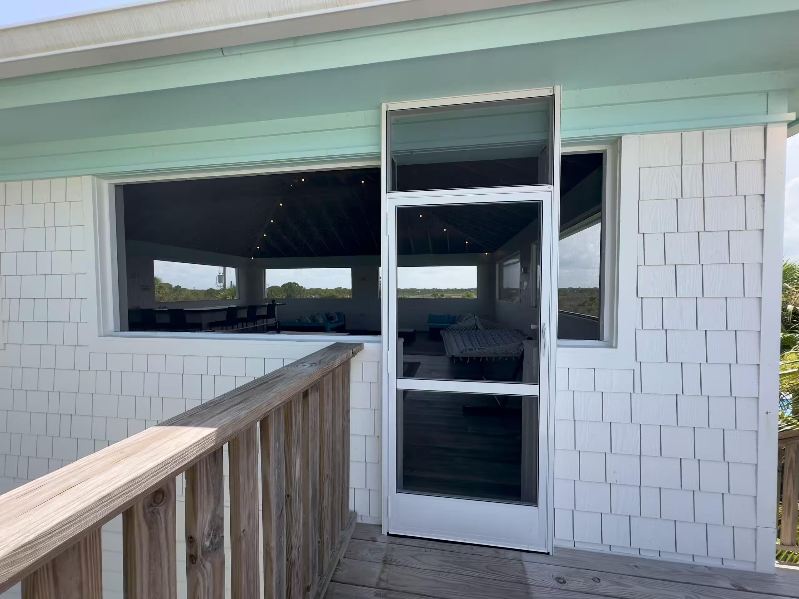 main property photo 55