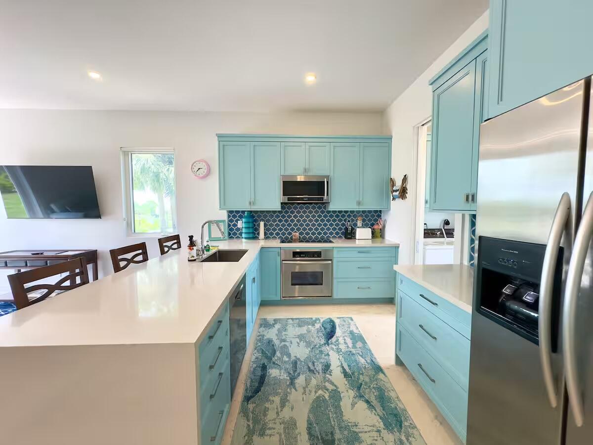 main property photo 60