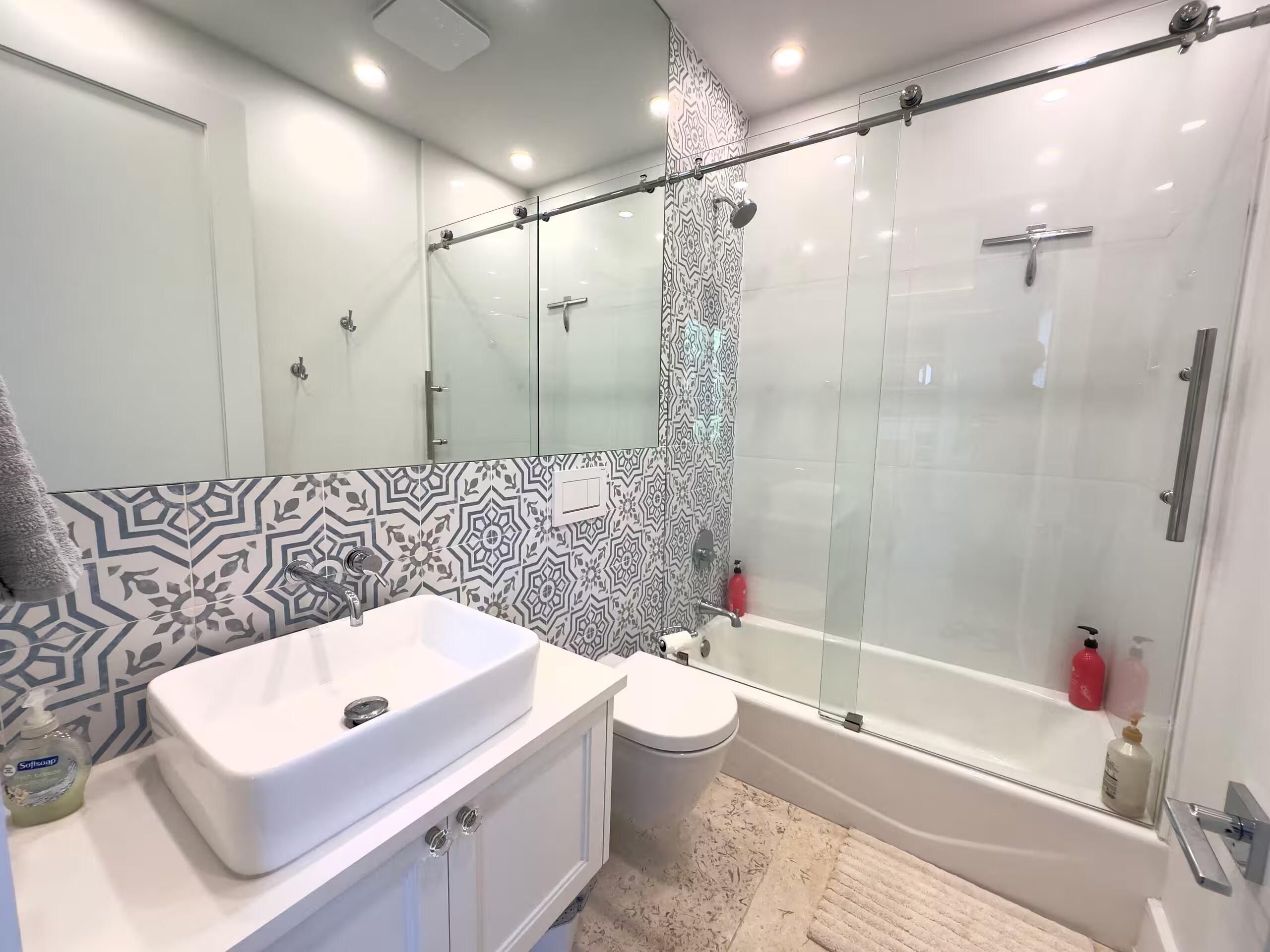 main property photo 65