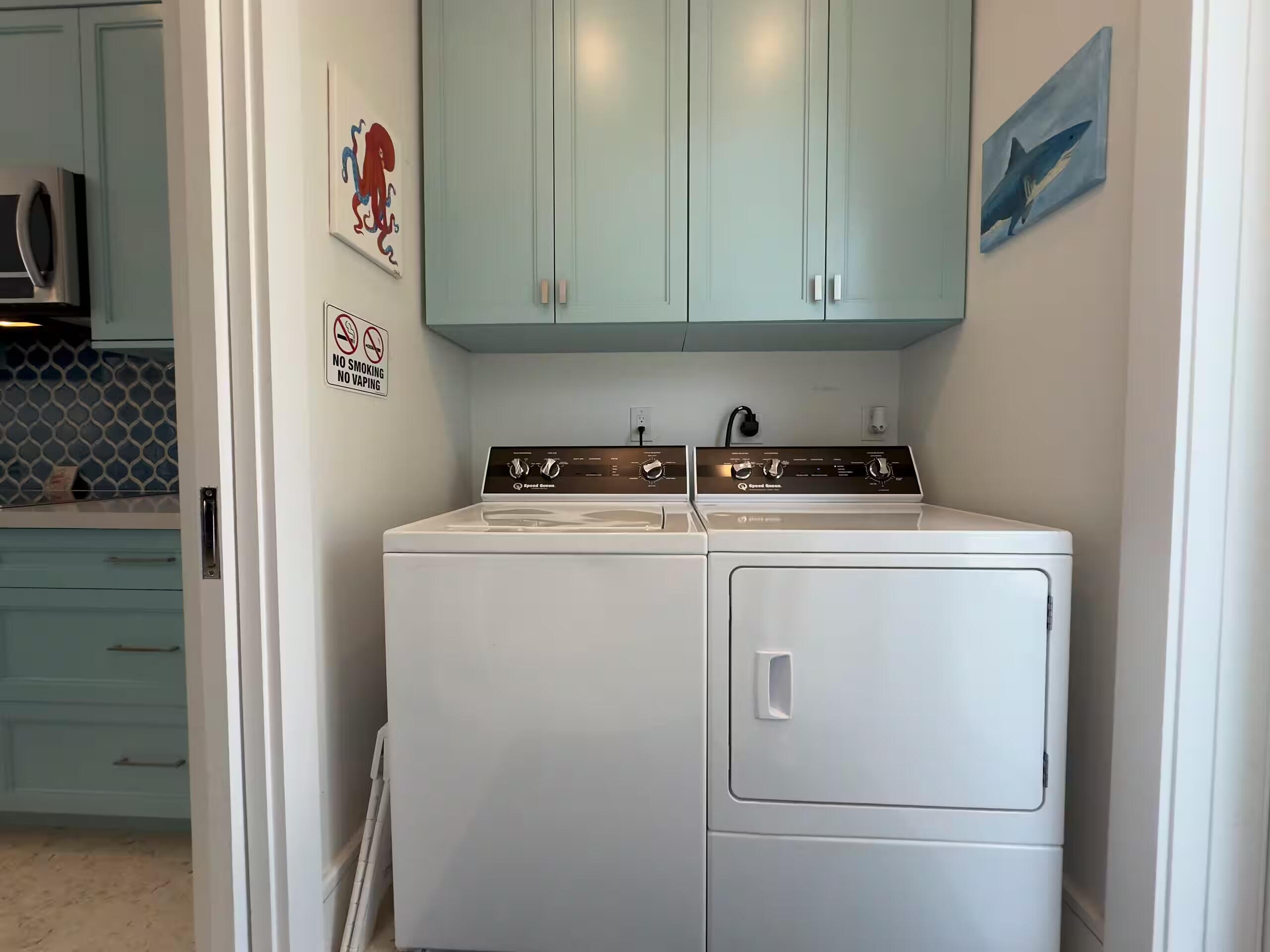 main property photo 70