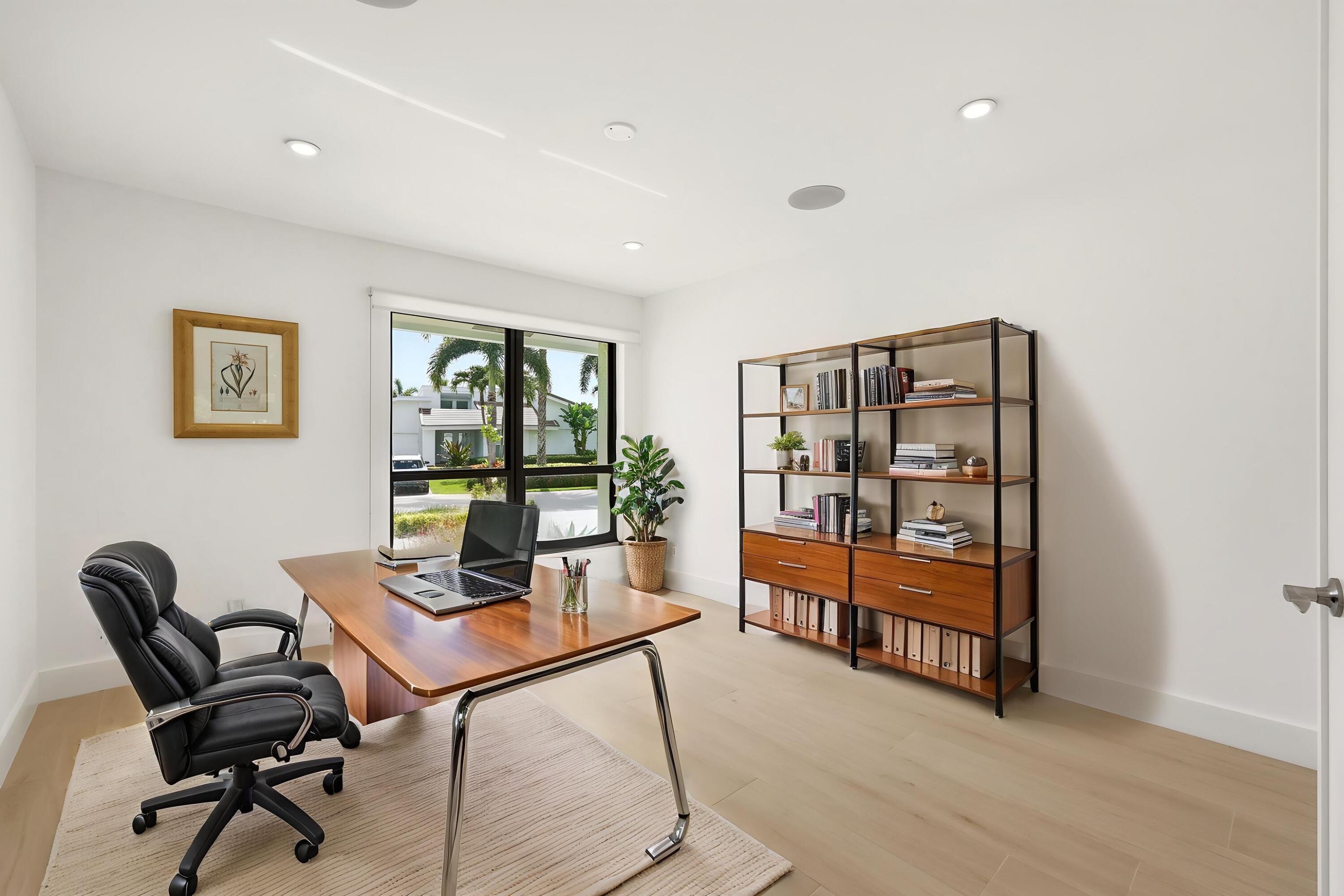 main property photo 54