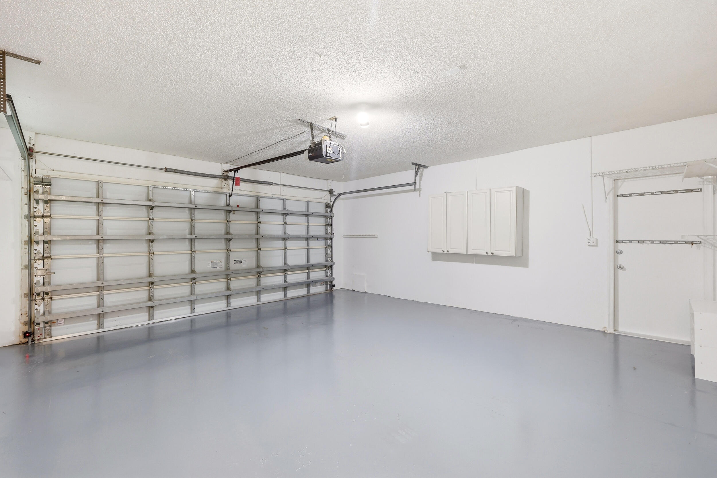 main property photo 59