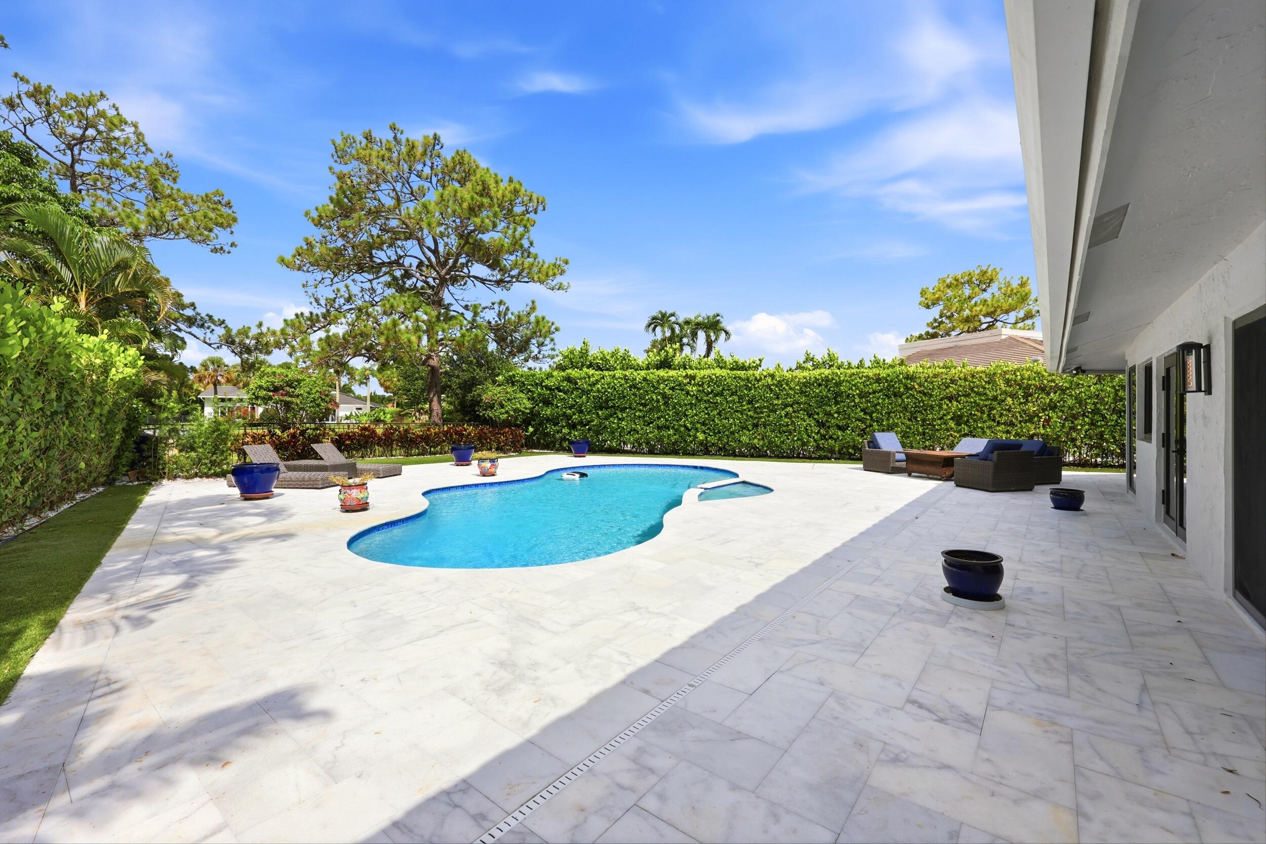 main property photo 67