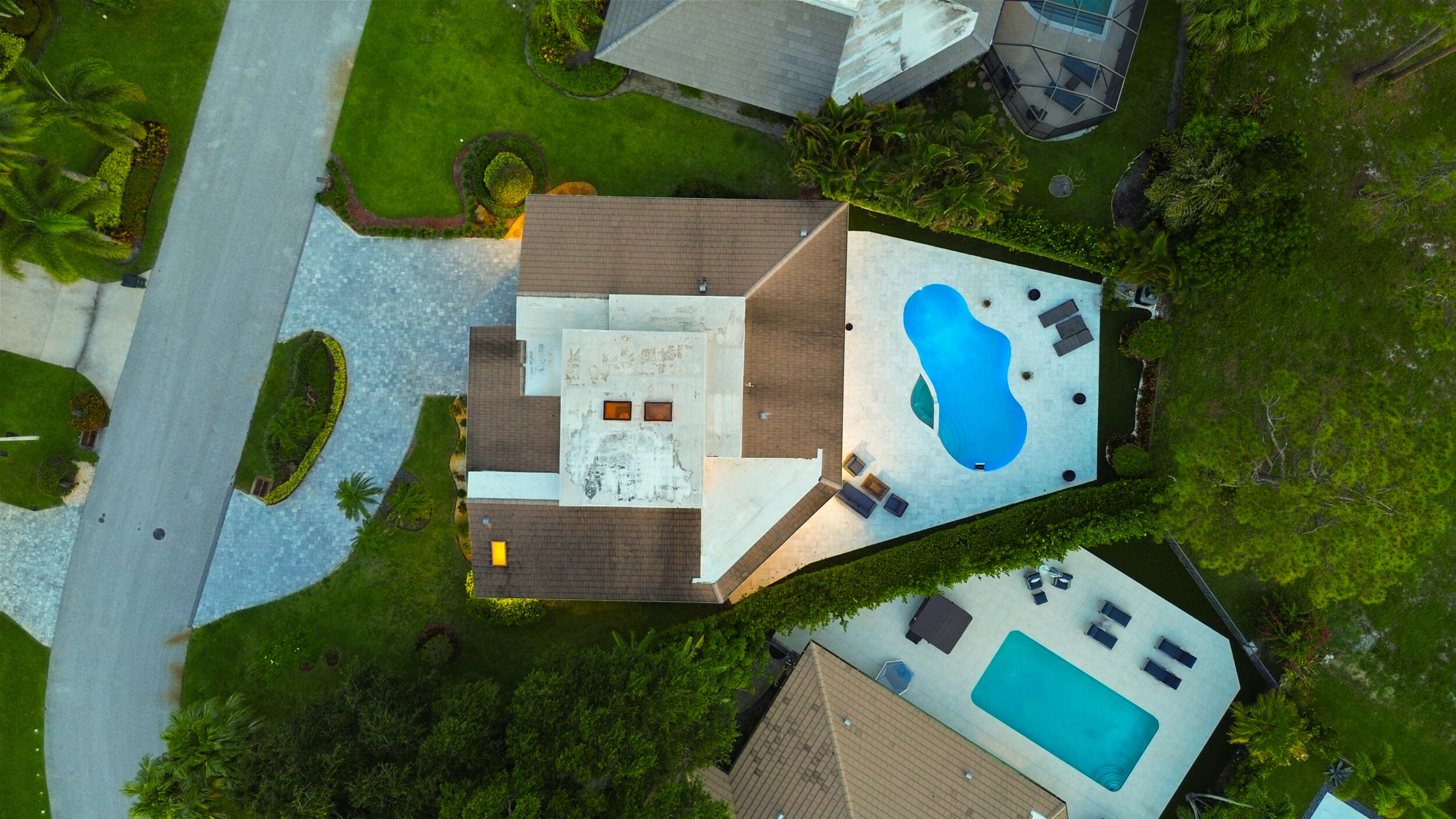 main property photo 75