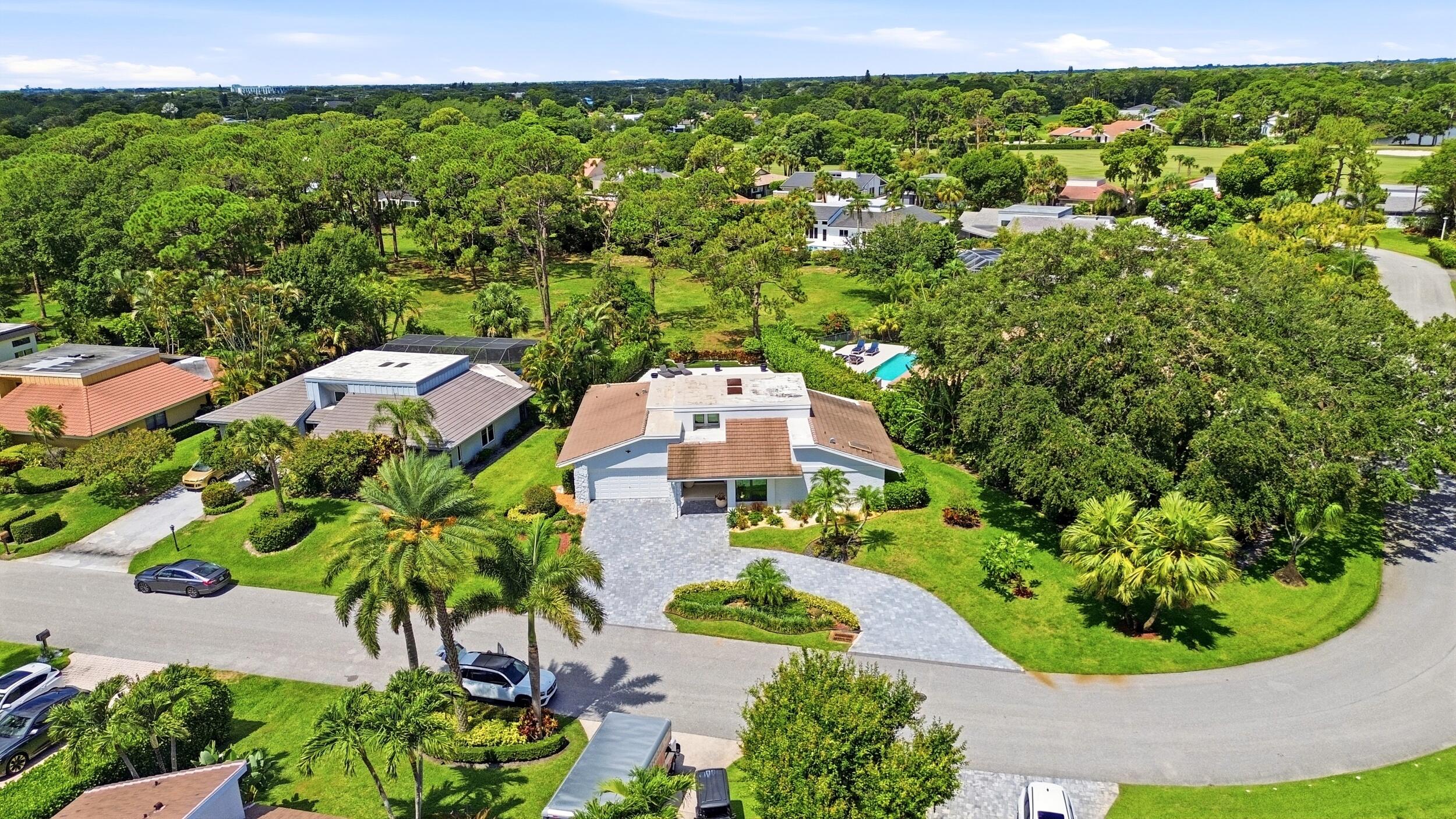 main property photo 76