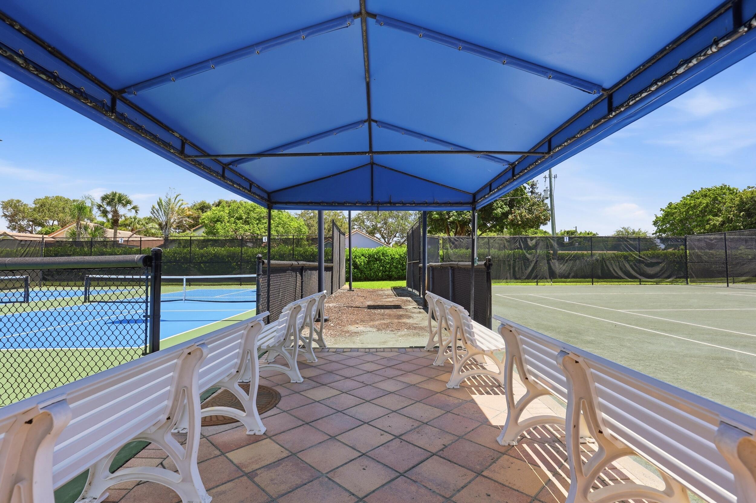 main property photo 97