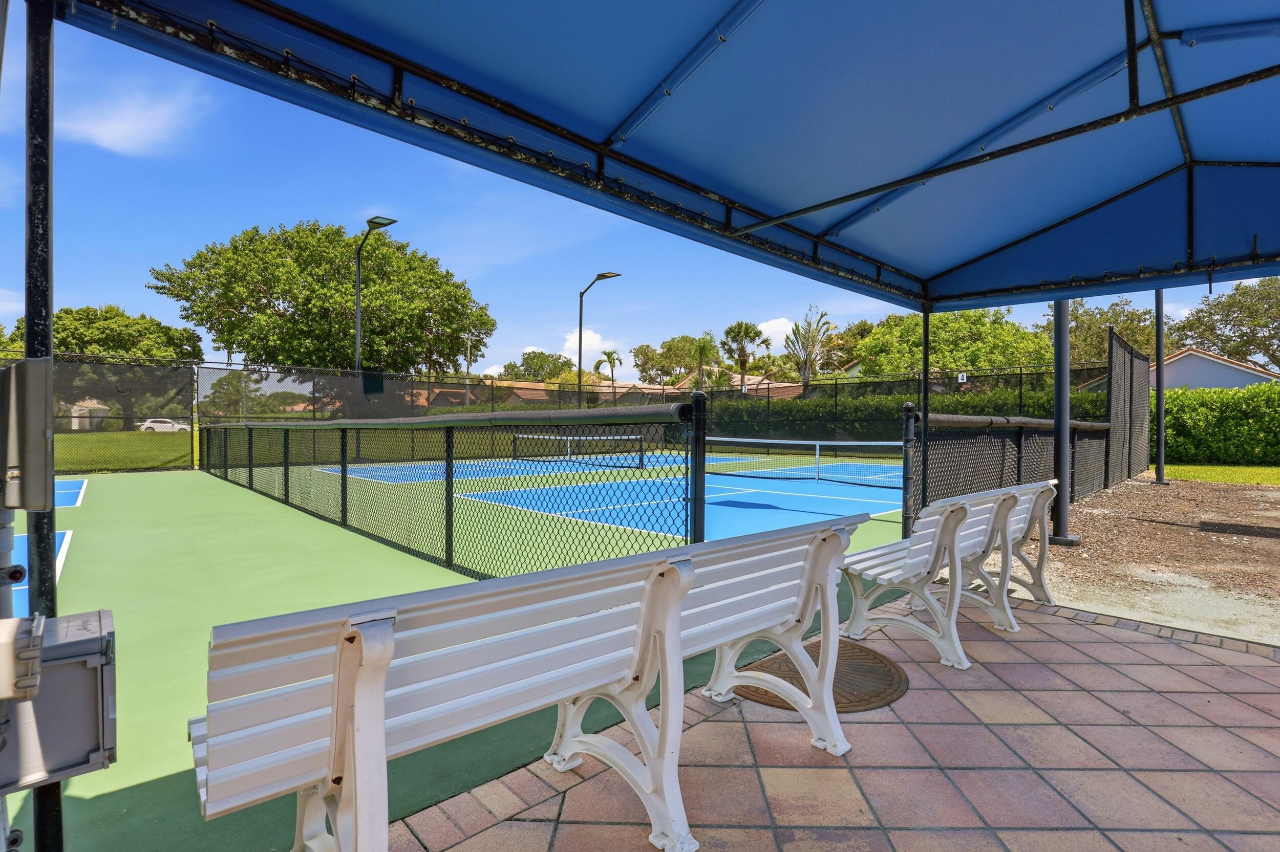 main property photo 98