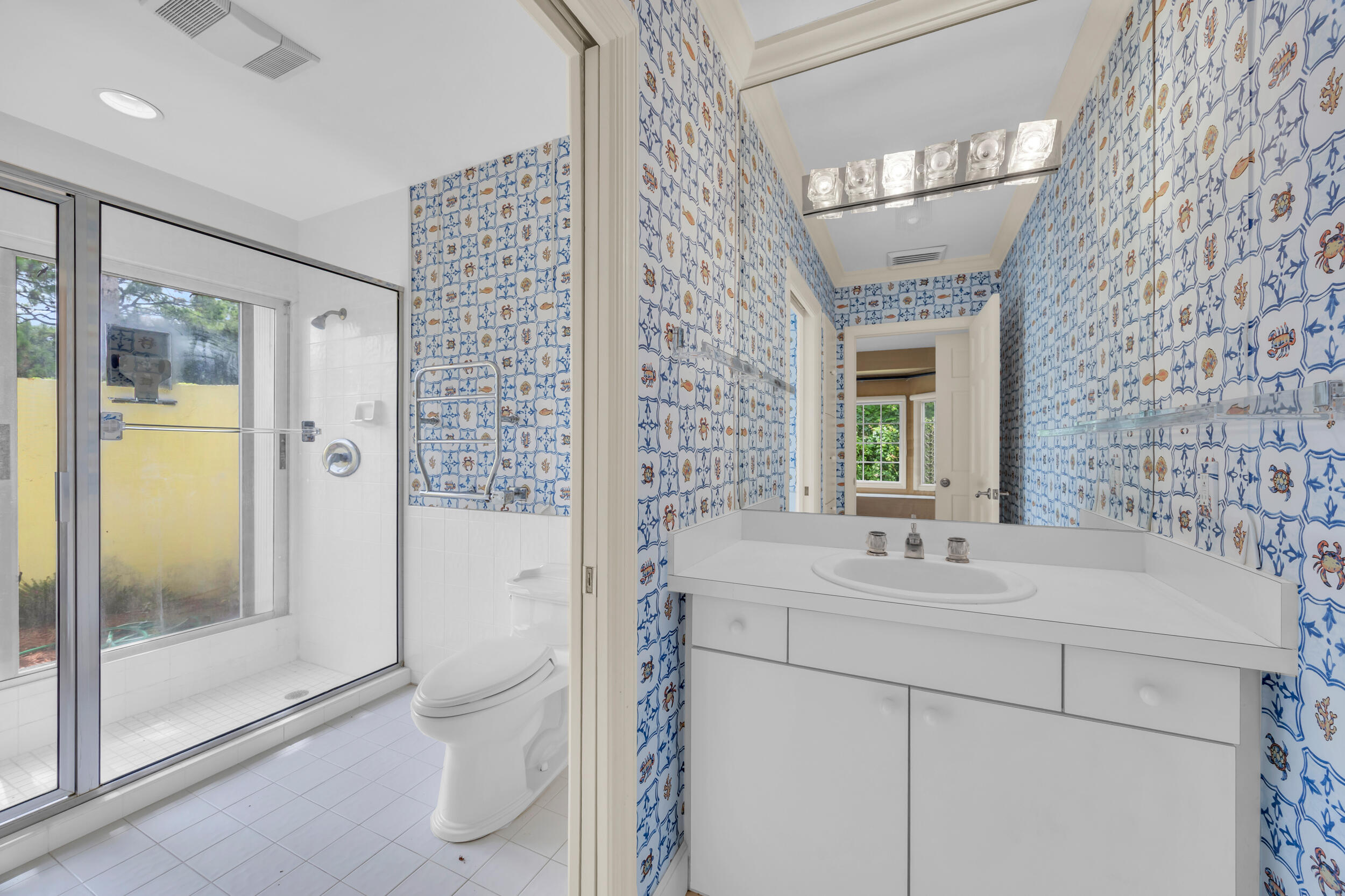 main property photo 62