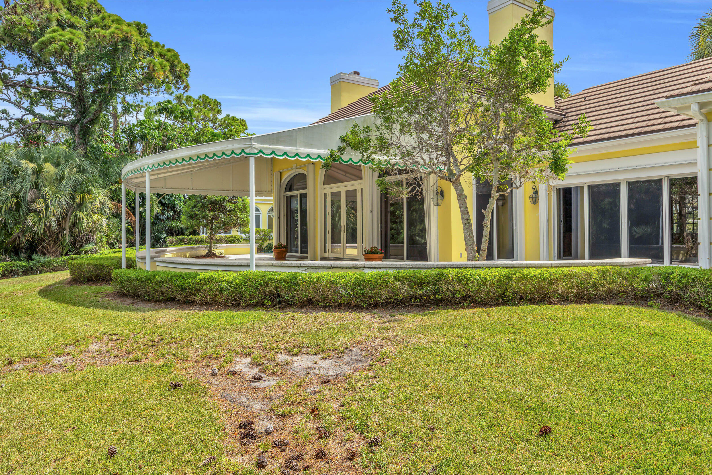 main property photo 65