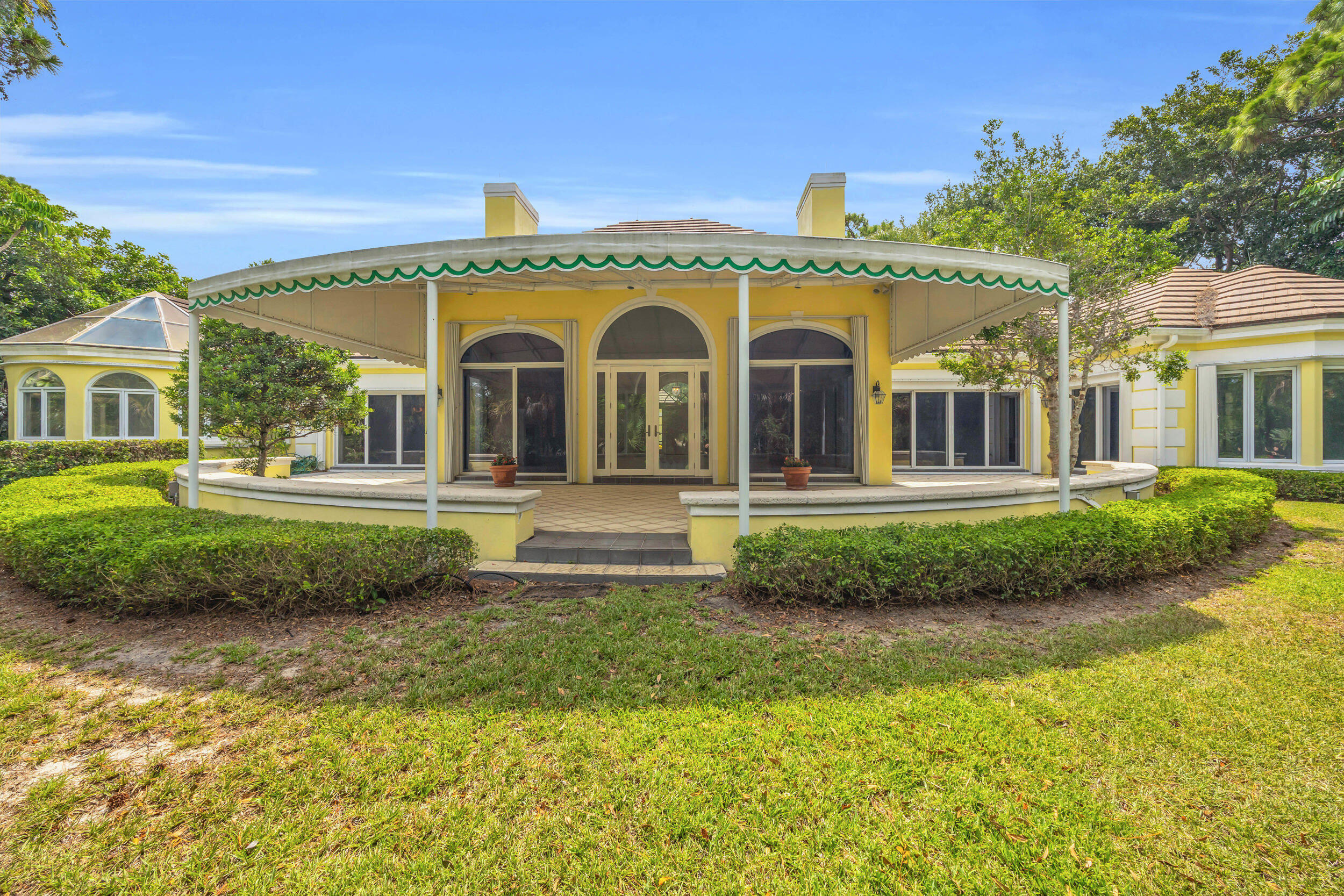 main property photo 67