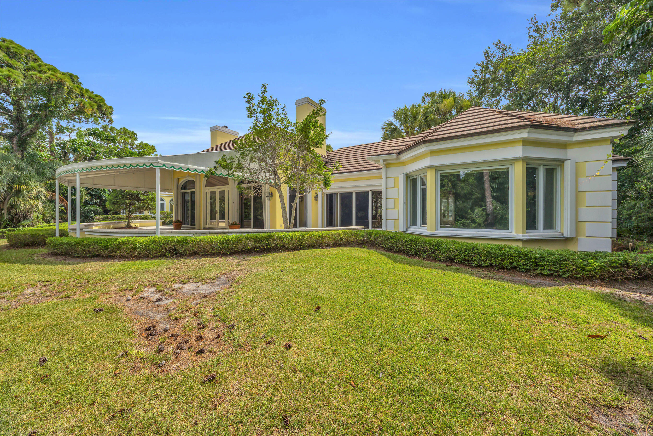 main property photo 68