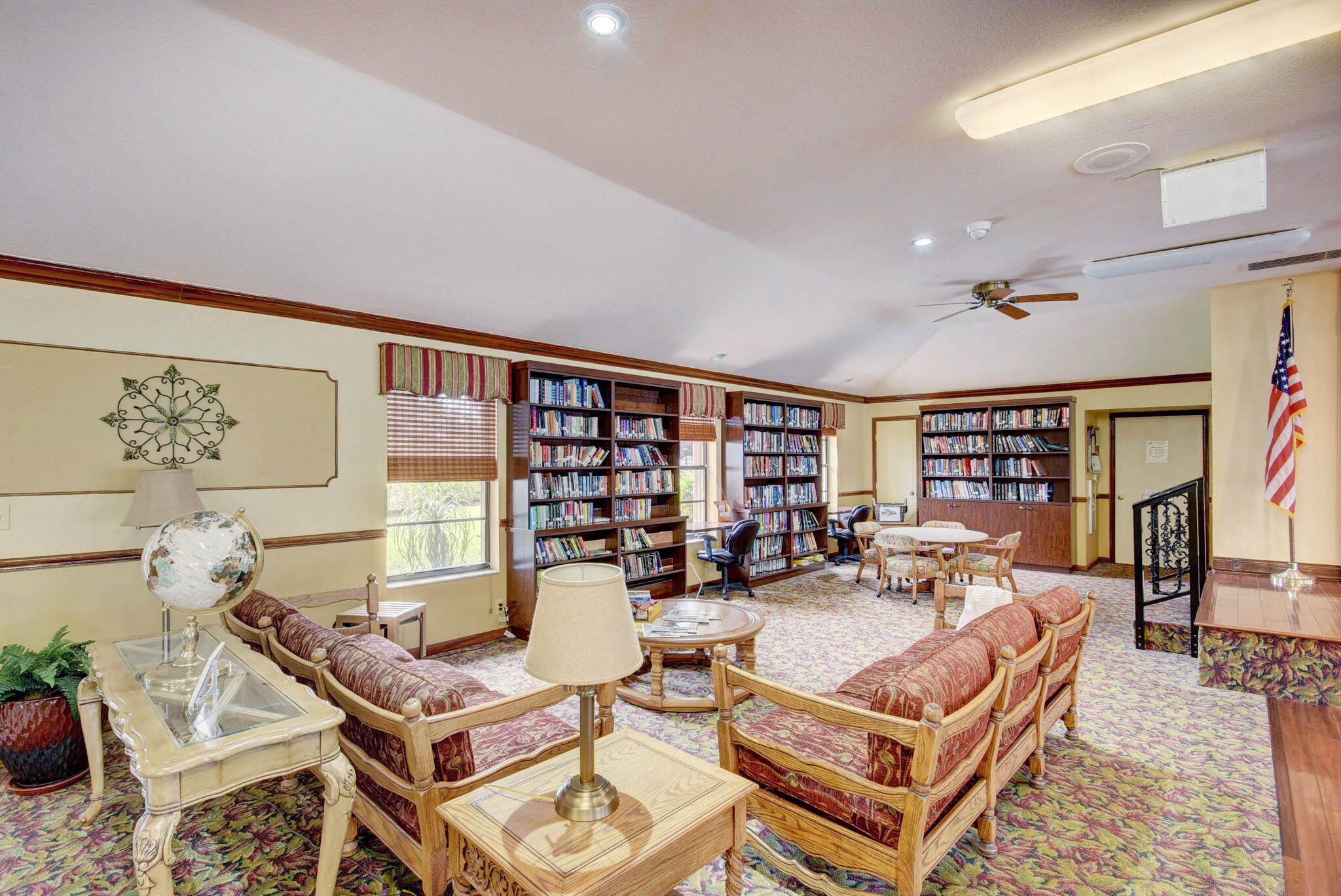 main property photo 36