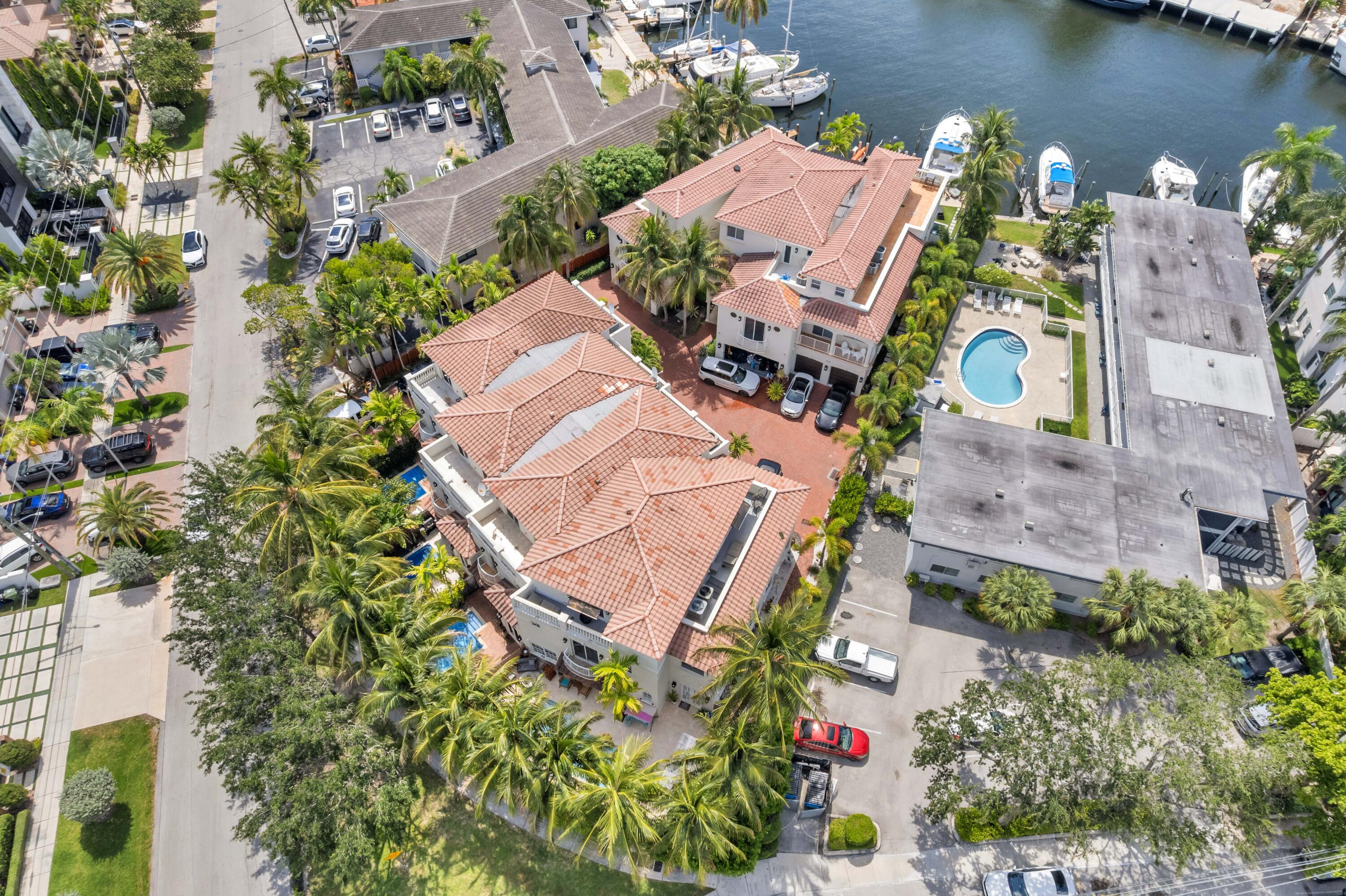 main property photo 62