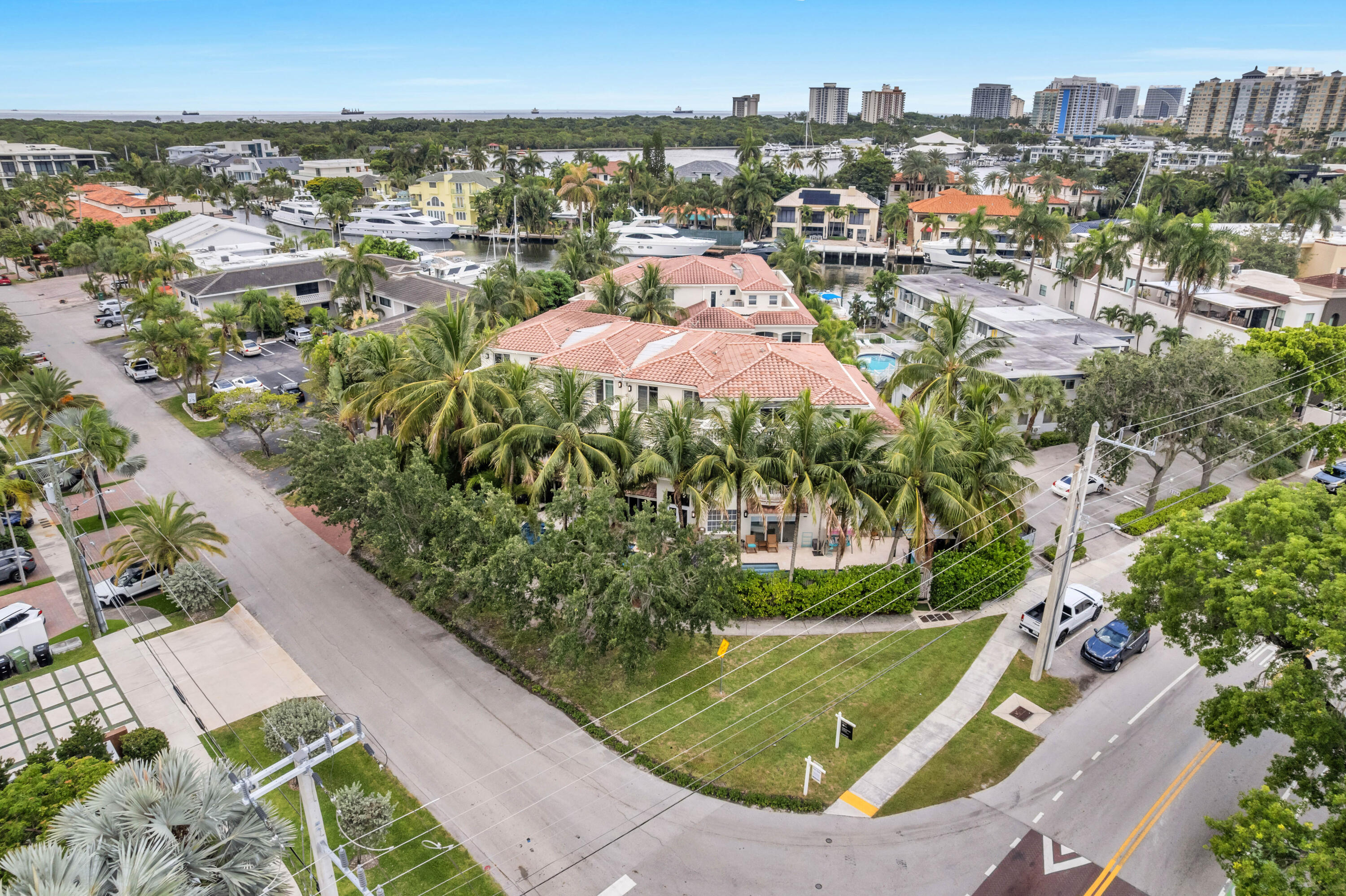 main property photo 64
