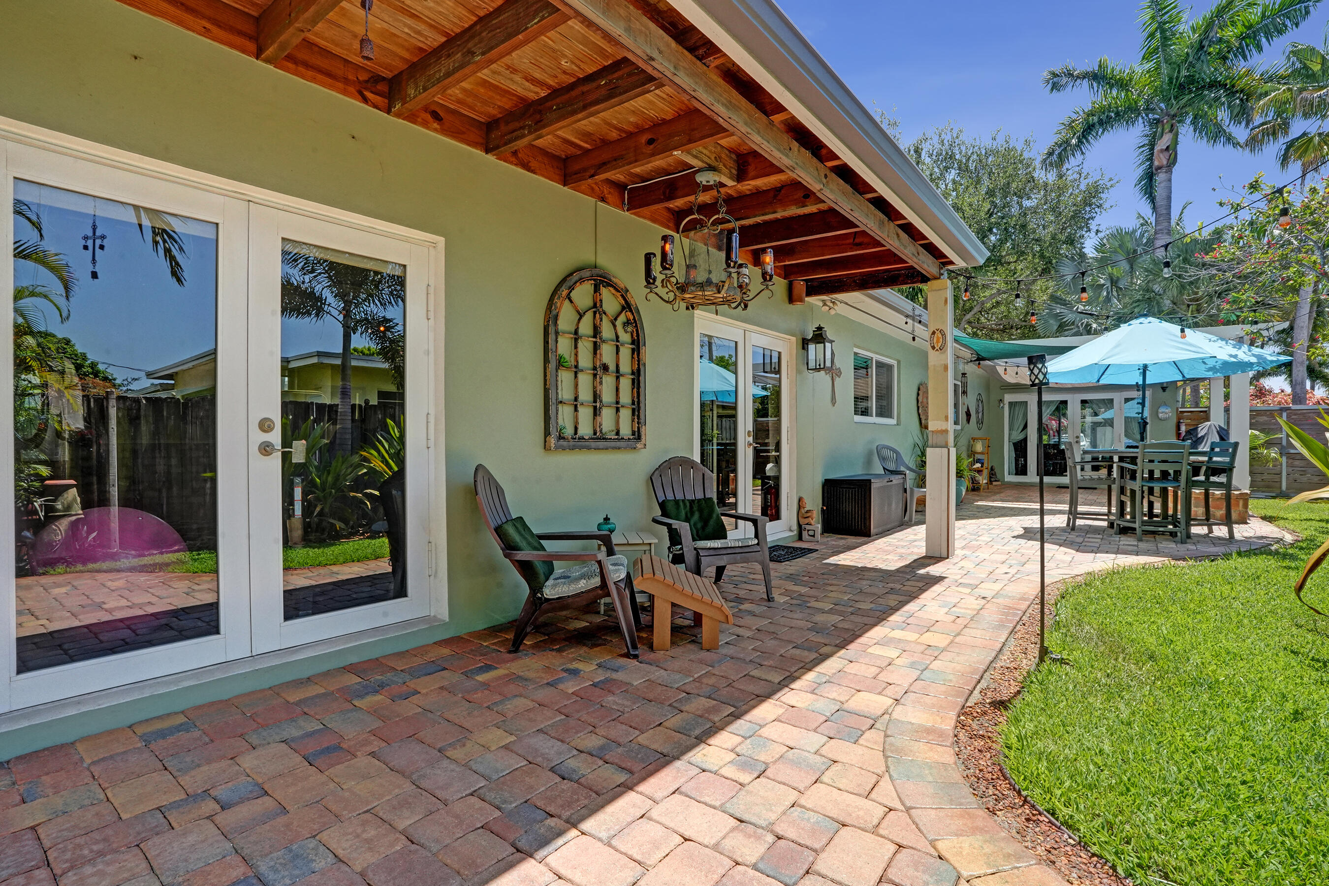 main property photo 55