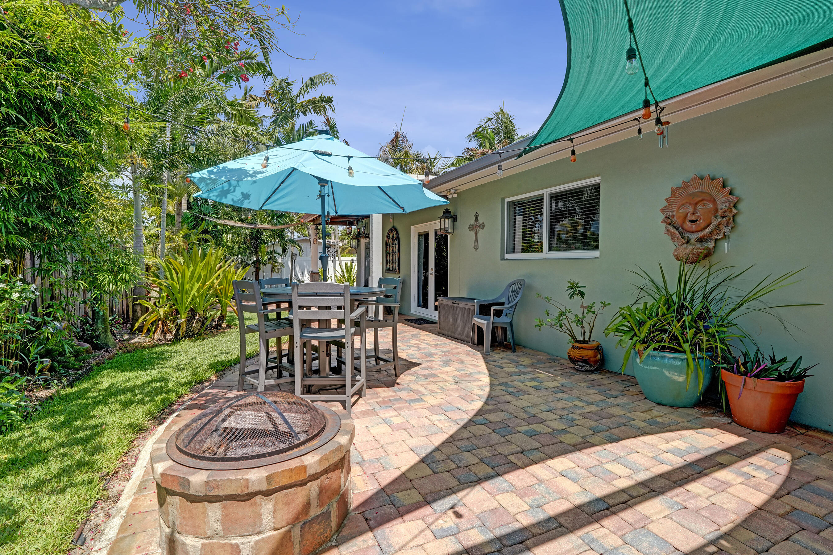 main property photo 60