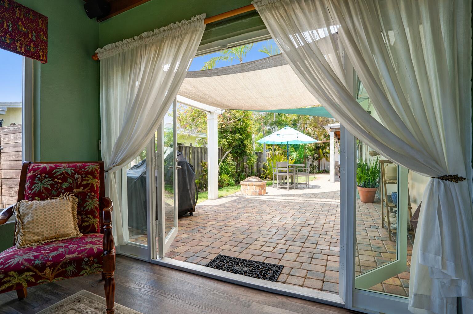 main property photo 66