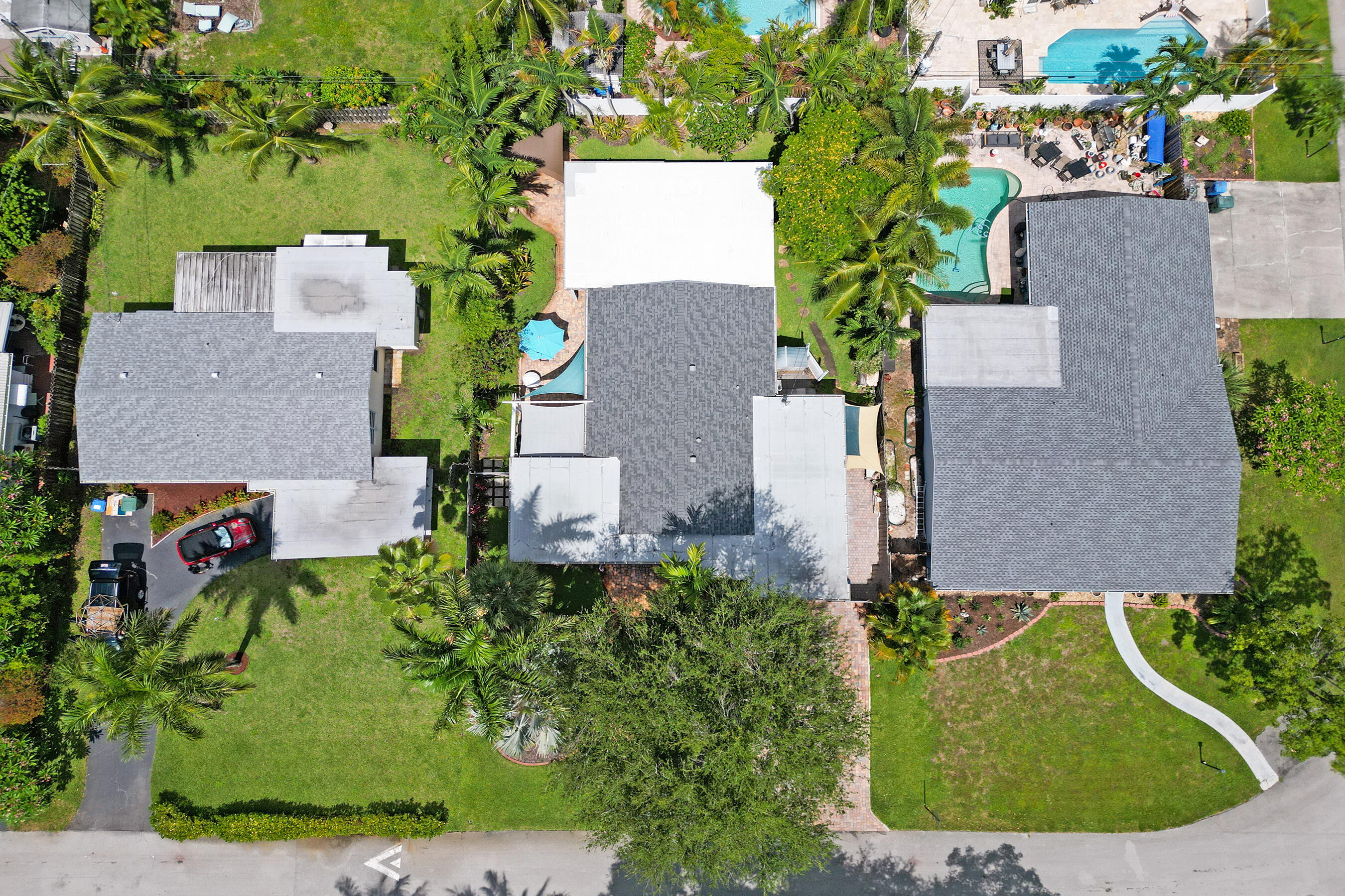 main property photo 69