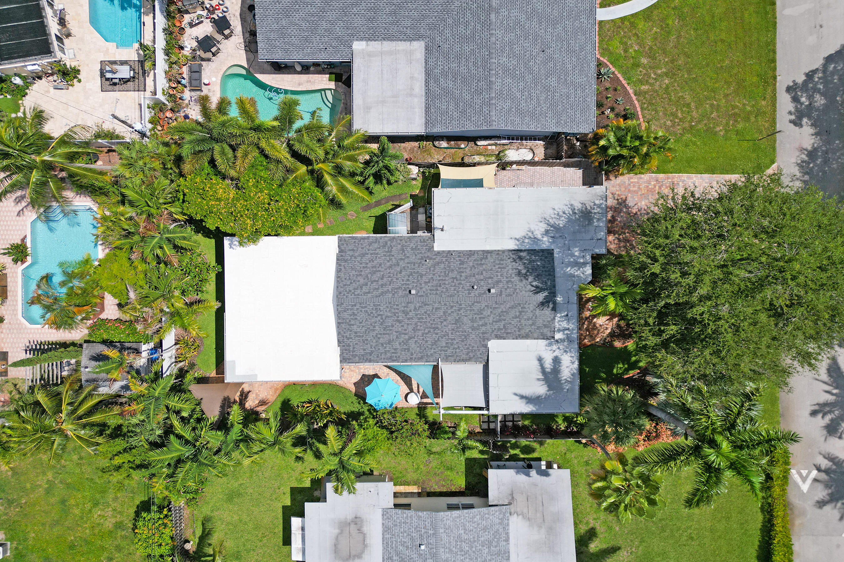 main property photo 71